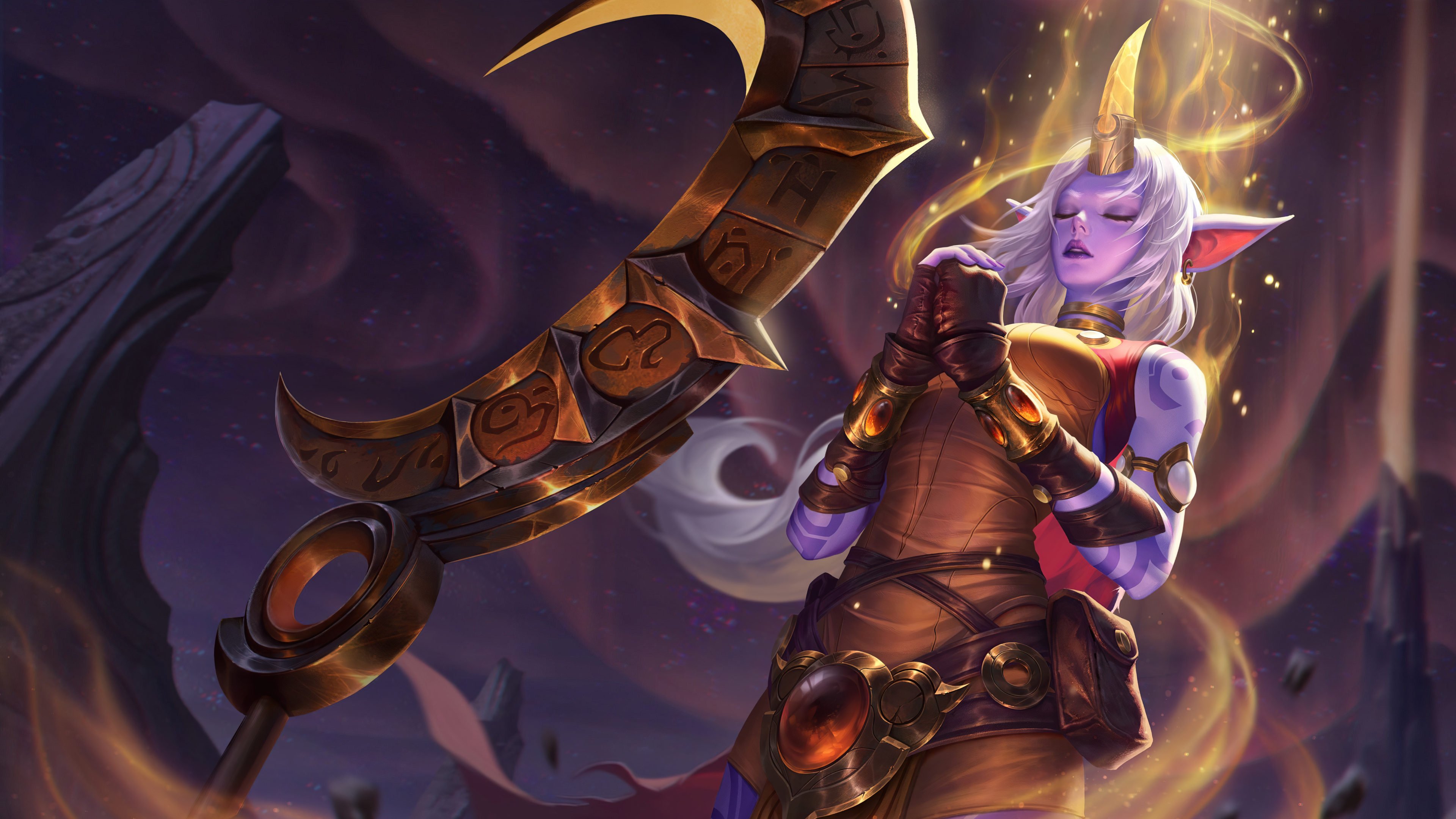 孙可破门辛酸落败,力压恒大仍领跑积分榜,孙可去哪踢球了