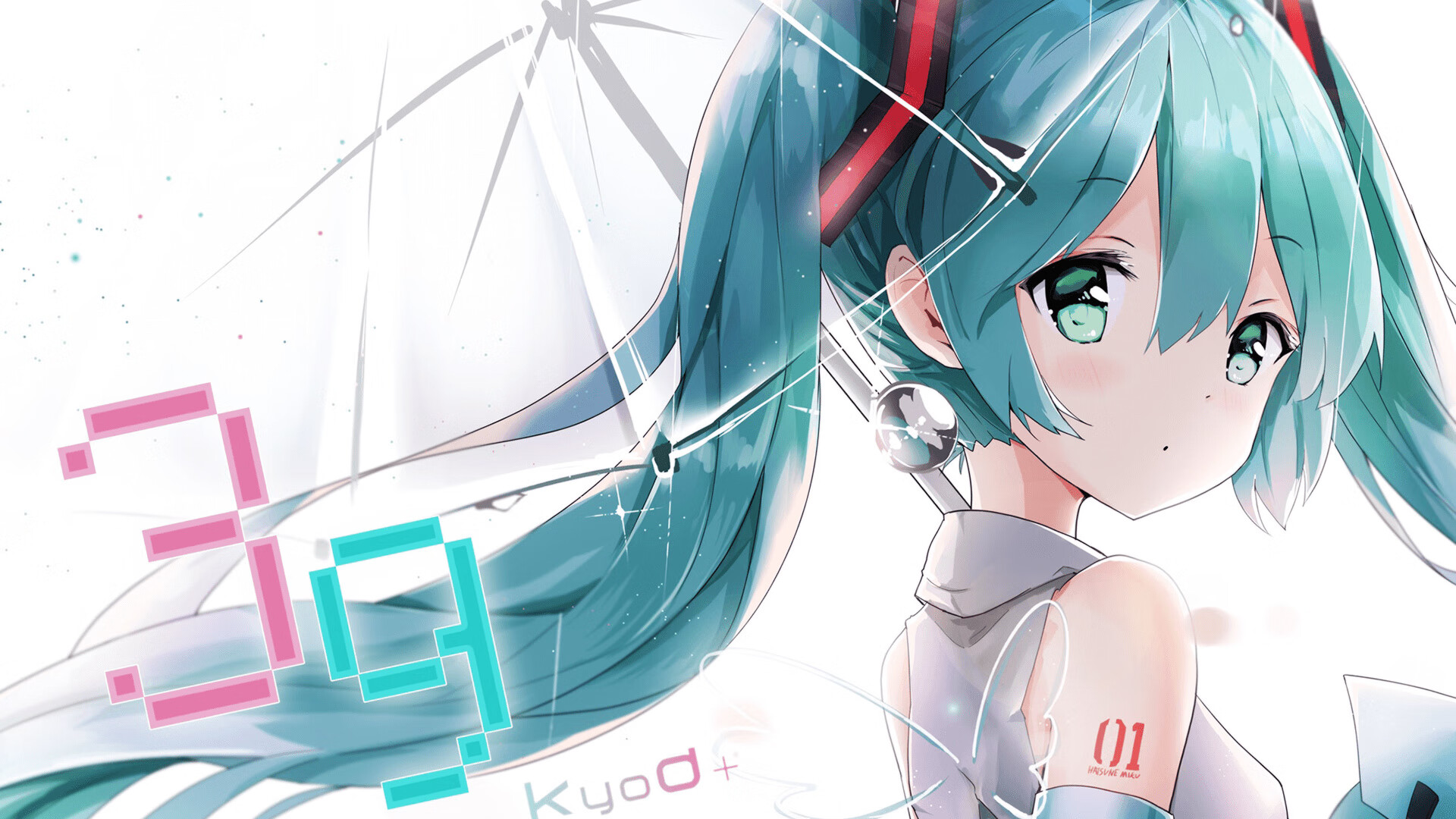 富力主场不利,千呼万唤未获一胜落后积分榜,富力新主场