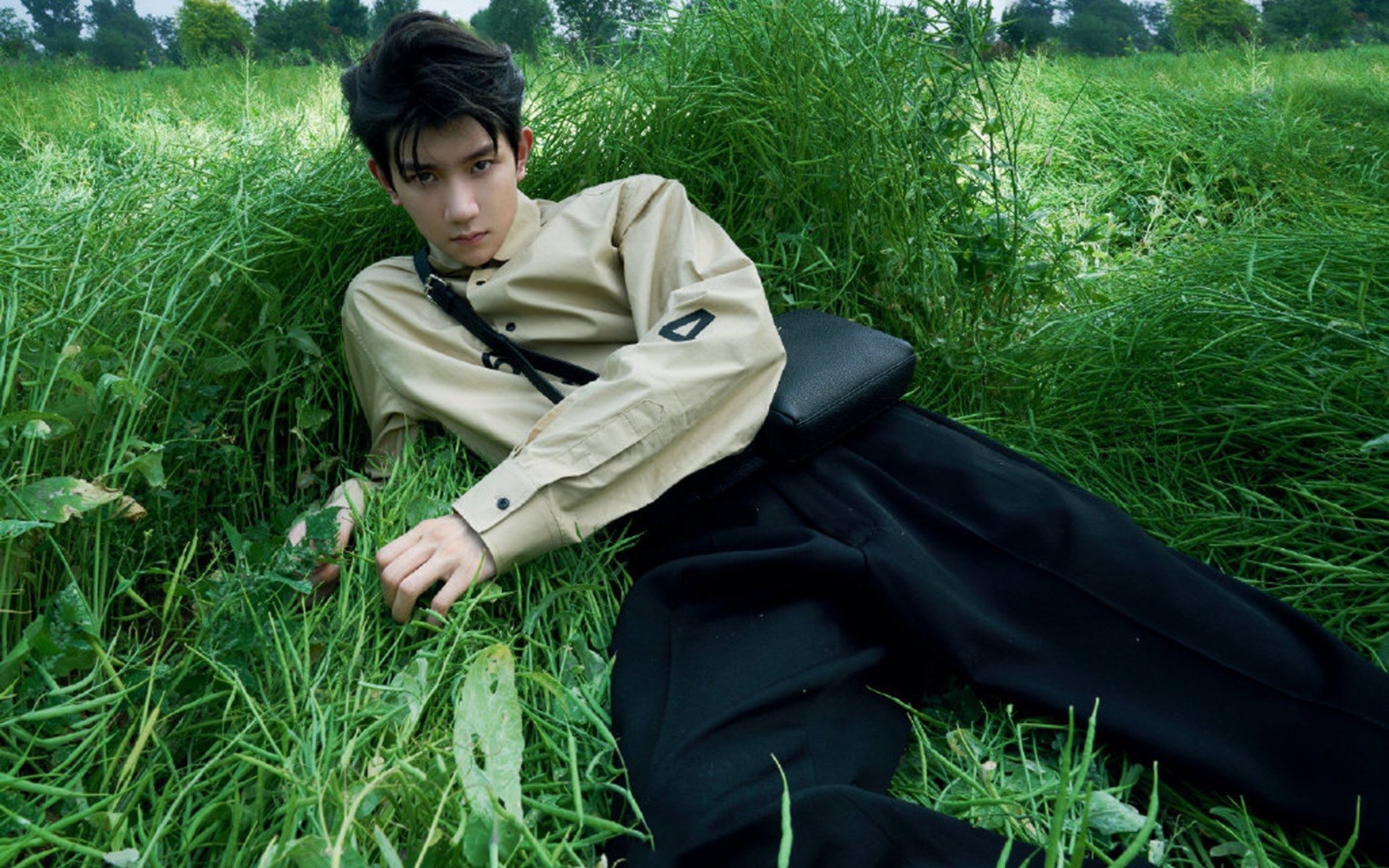 爱游戏电竞官网-富勒姆中场组织力强，白百合能否保级？，富勒姆vs伯恩利分析