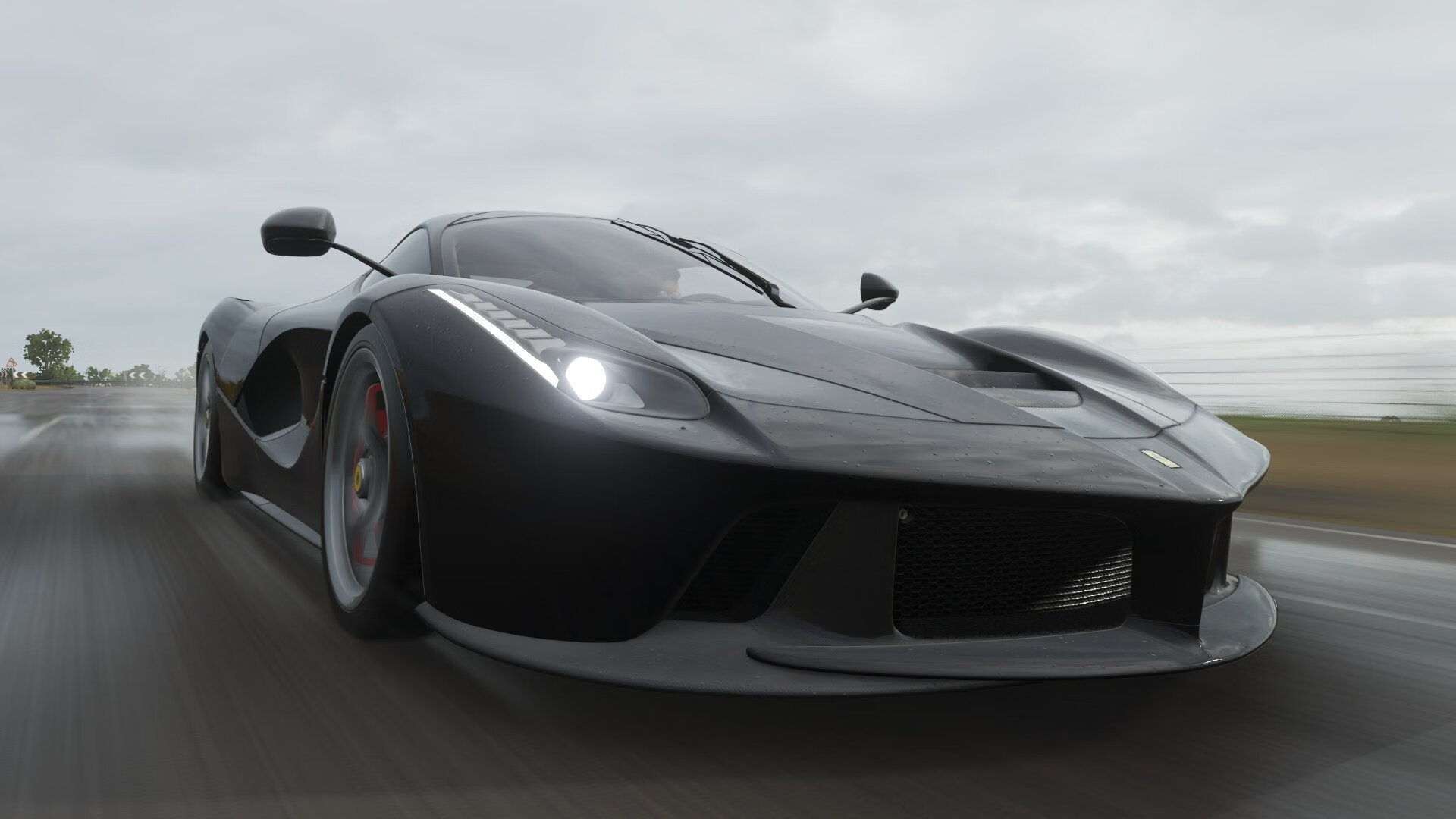 山东男篮大胜竞争对手,实现六连胜,山东男篮战绩