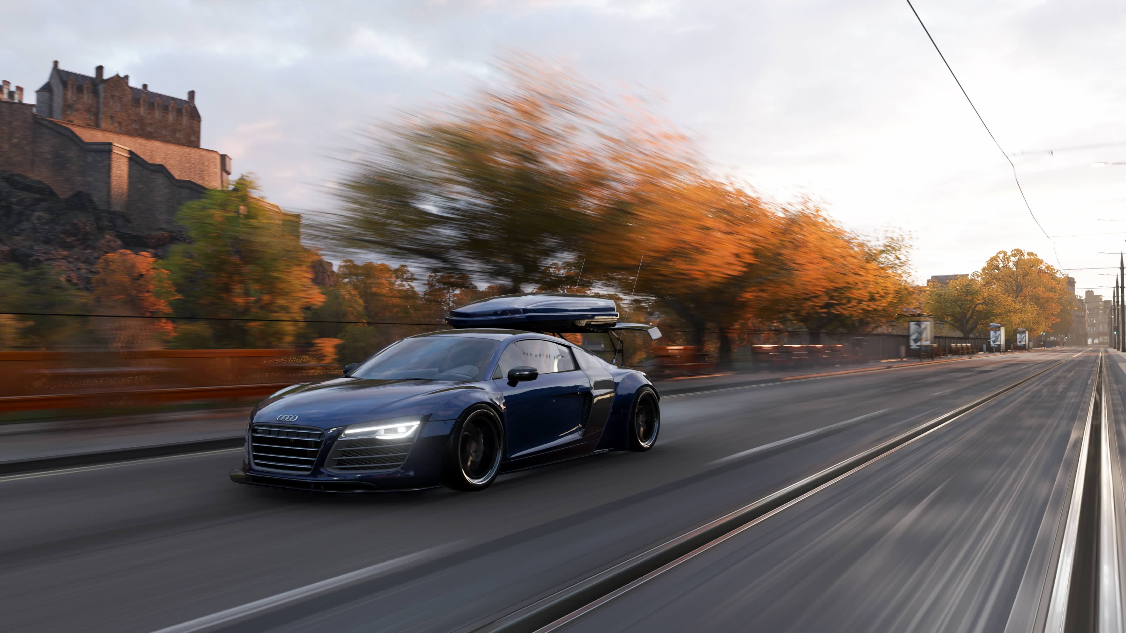 巴塞罗那再度展现强大实力,积分榜上继续紧追领先者,巴塞罗那2020-2021赛季