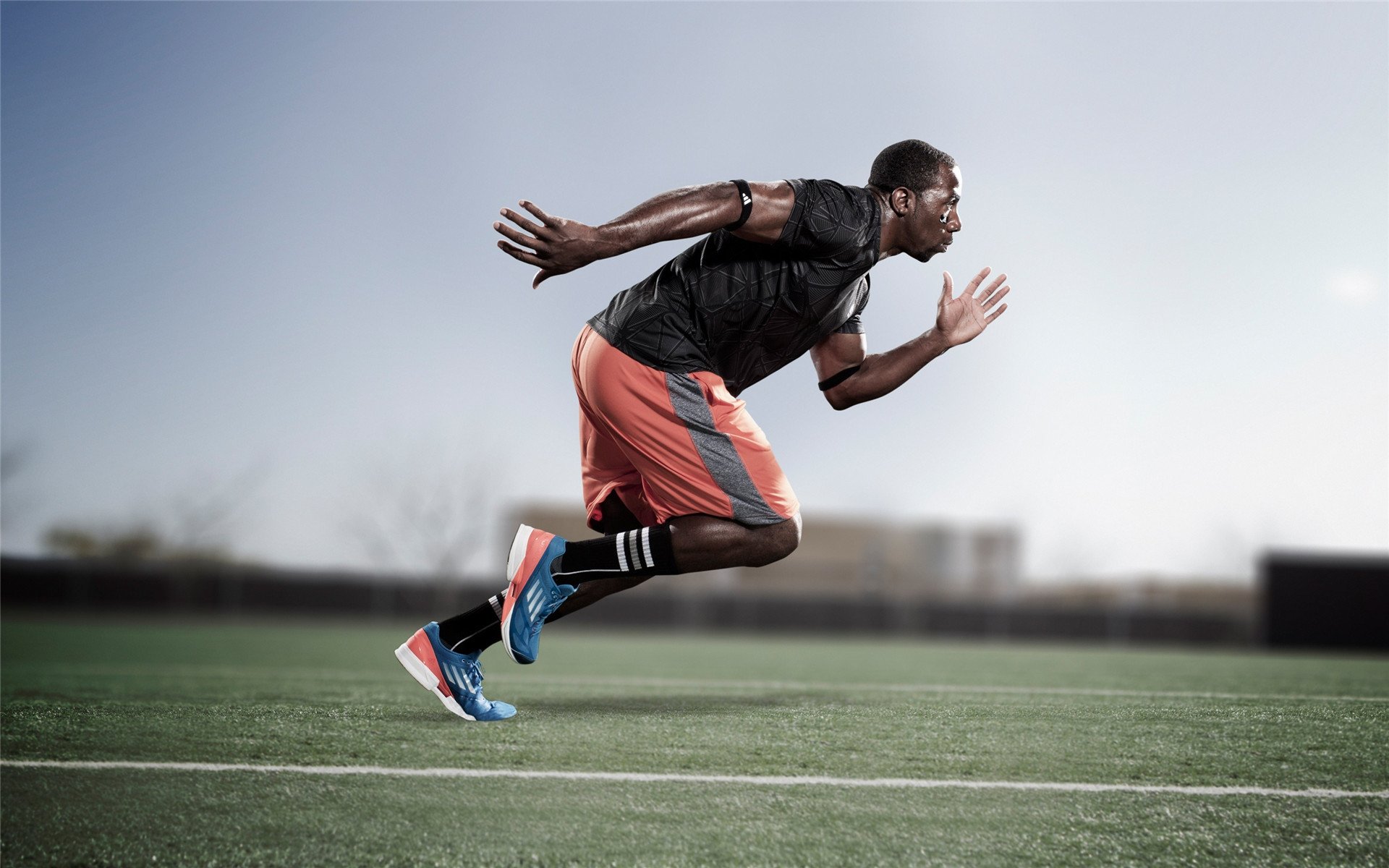 巴黎客场逆转拜仁,晋级半决赛!,巴黎对拜仁2021