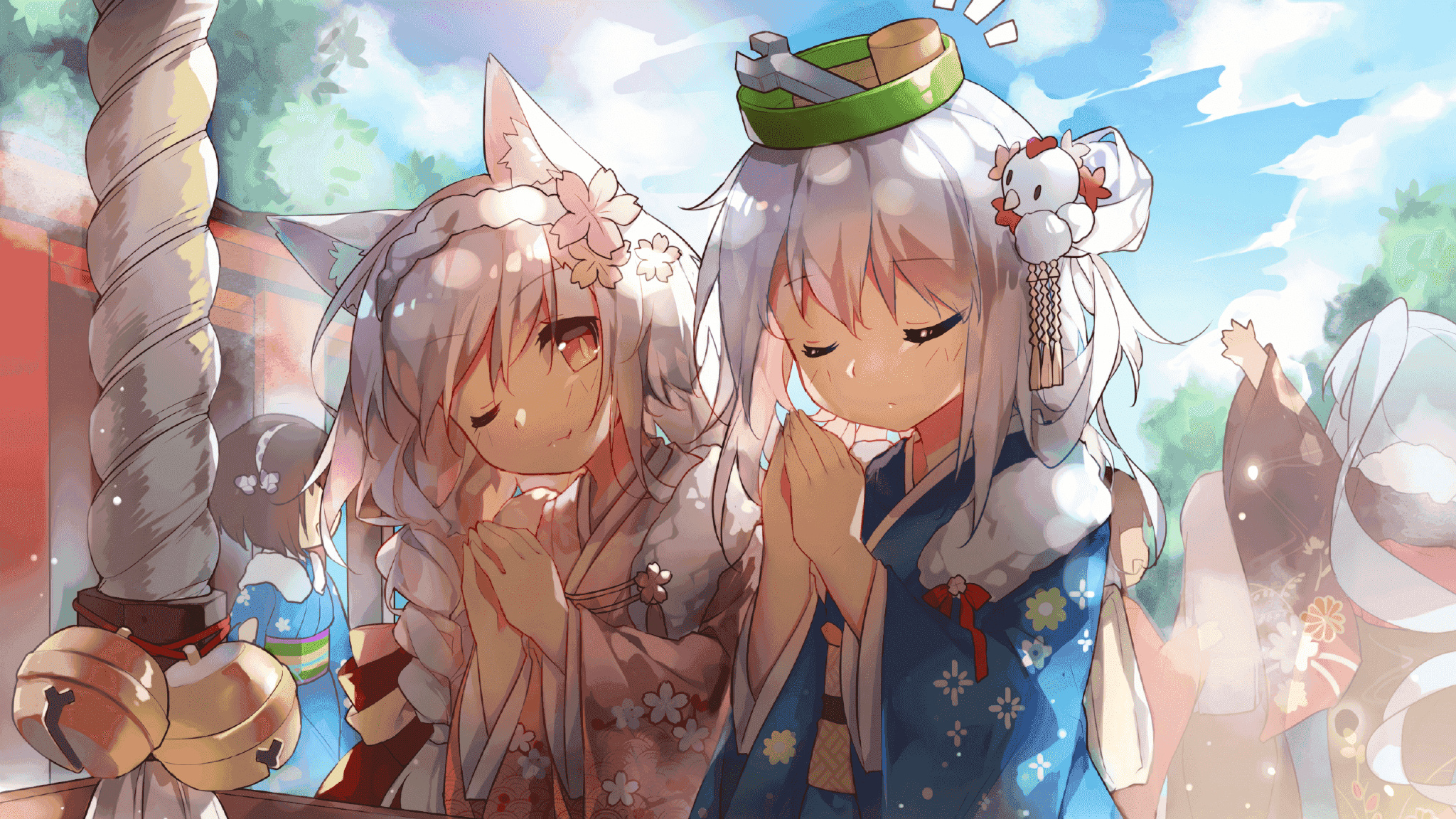 AYX体育-巴黎圣日耳曼主场迎战皇家马德里，比赛激烈难分胜负！，巴黎圣日耳曼比赛集锦