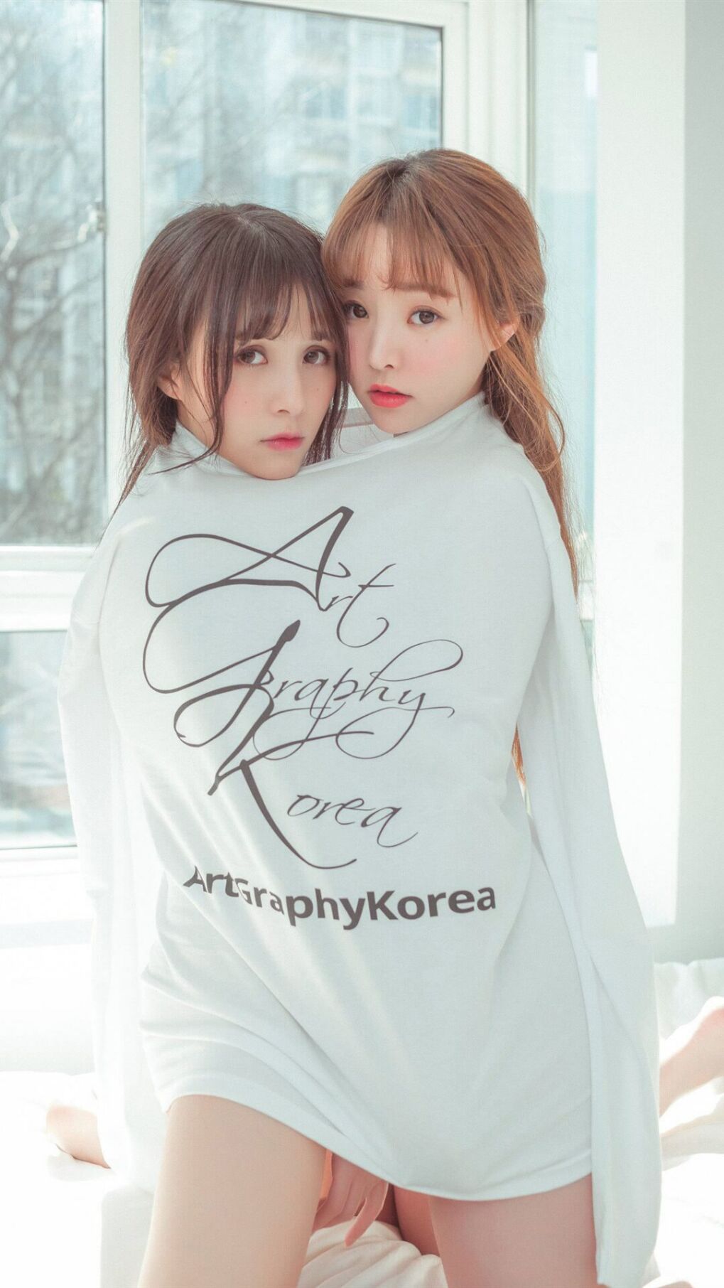 广州龙狮球队整体实力稳步上升,广州龙狮球队整体实力稳步上升