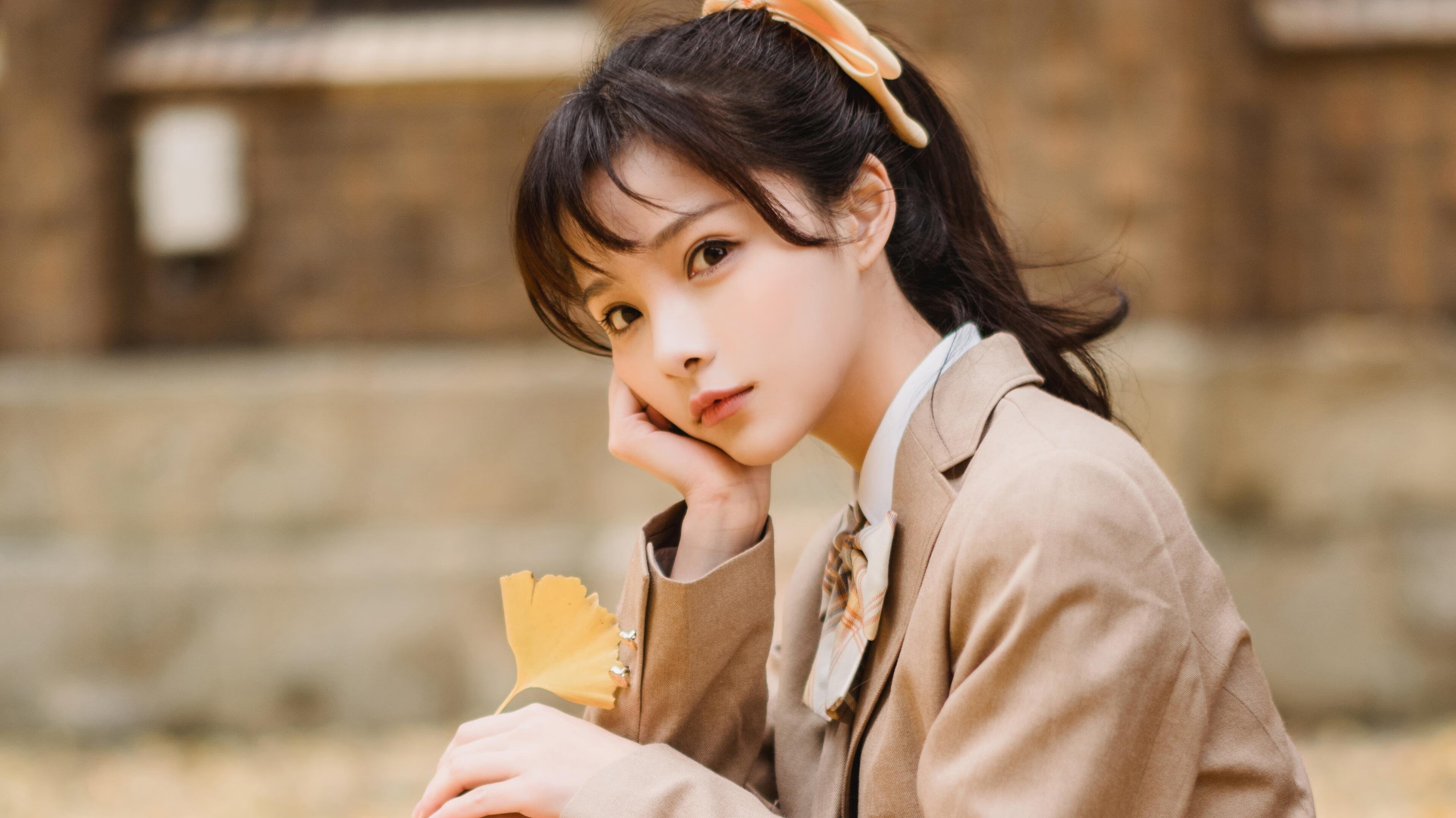 强队迎战!备战关键战役的教练公布阵容,教练战术板下载