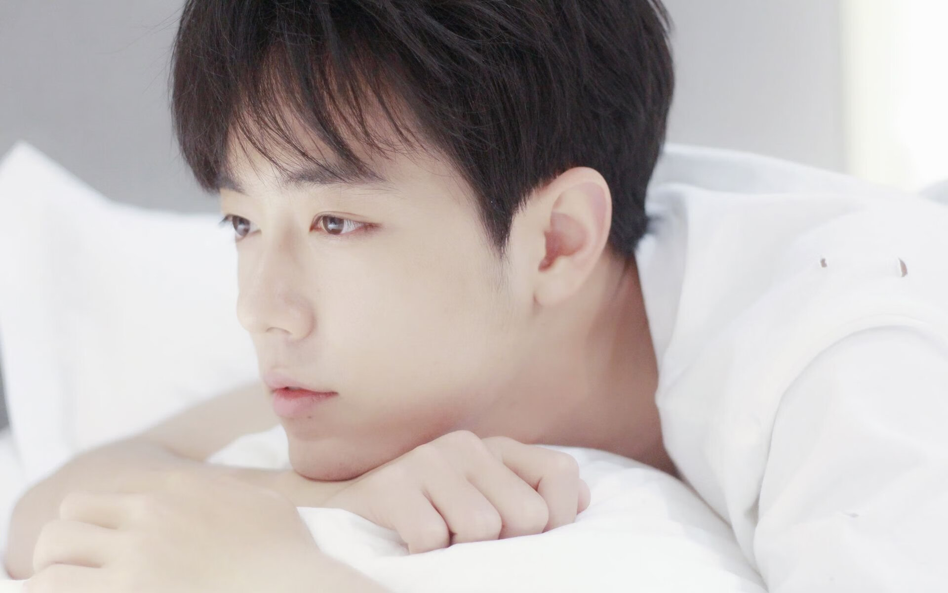 AIYOUXI.COM-快船球队球队内外线配合更加流畅，快船内线有谁