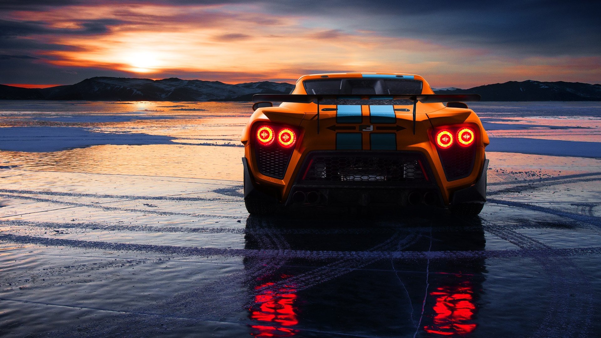 AIYOUXI.COM-强强对话！两支豪强争夺胜利的激烈战役，两个强敌猛烈争斗的时候