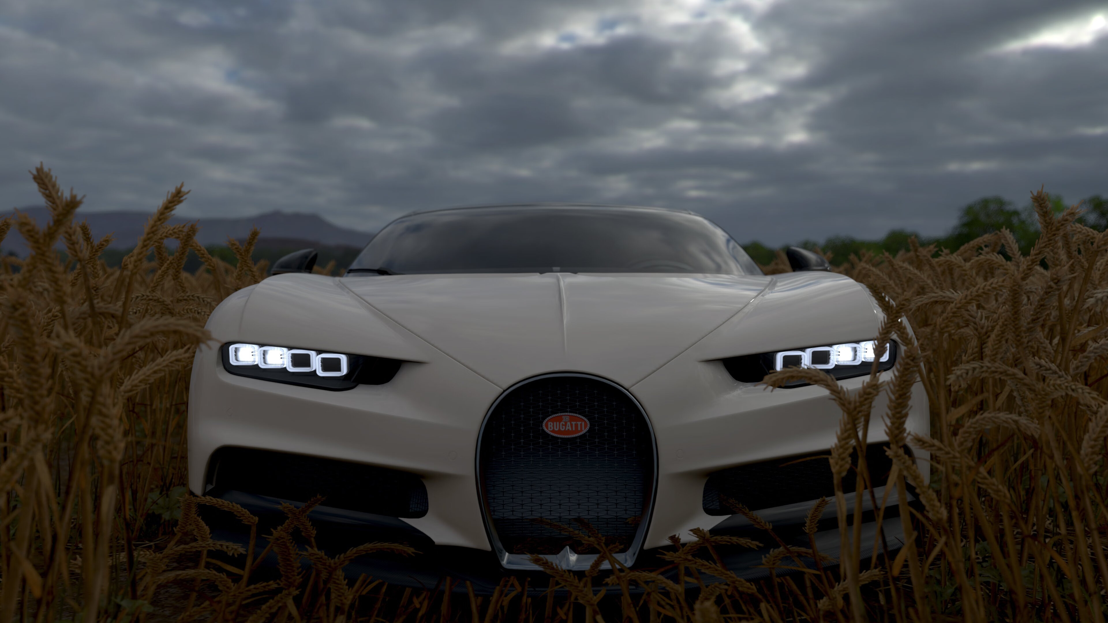 爱游戏app-惊险的一役！欧洲预选赛中发生了罕见的意外，欧洲预选赛结束了吗