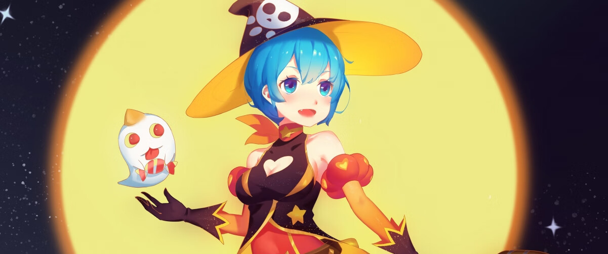 爱游戏娱乐平台-意甲球队整容大盘点，引援风向标已经拉响，意甲球队阵容