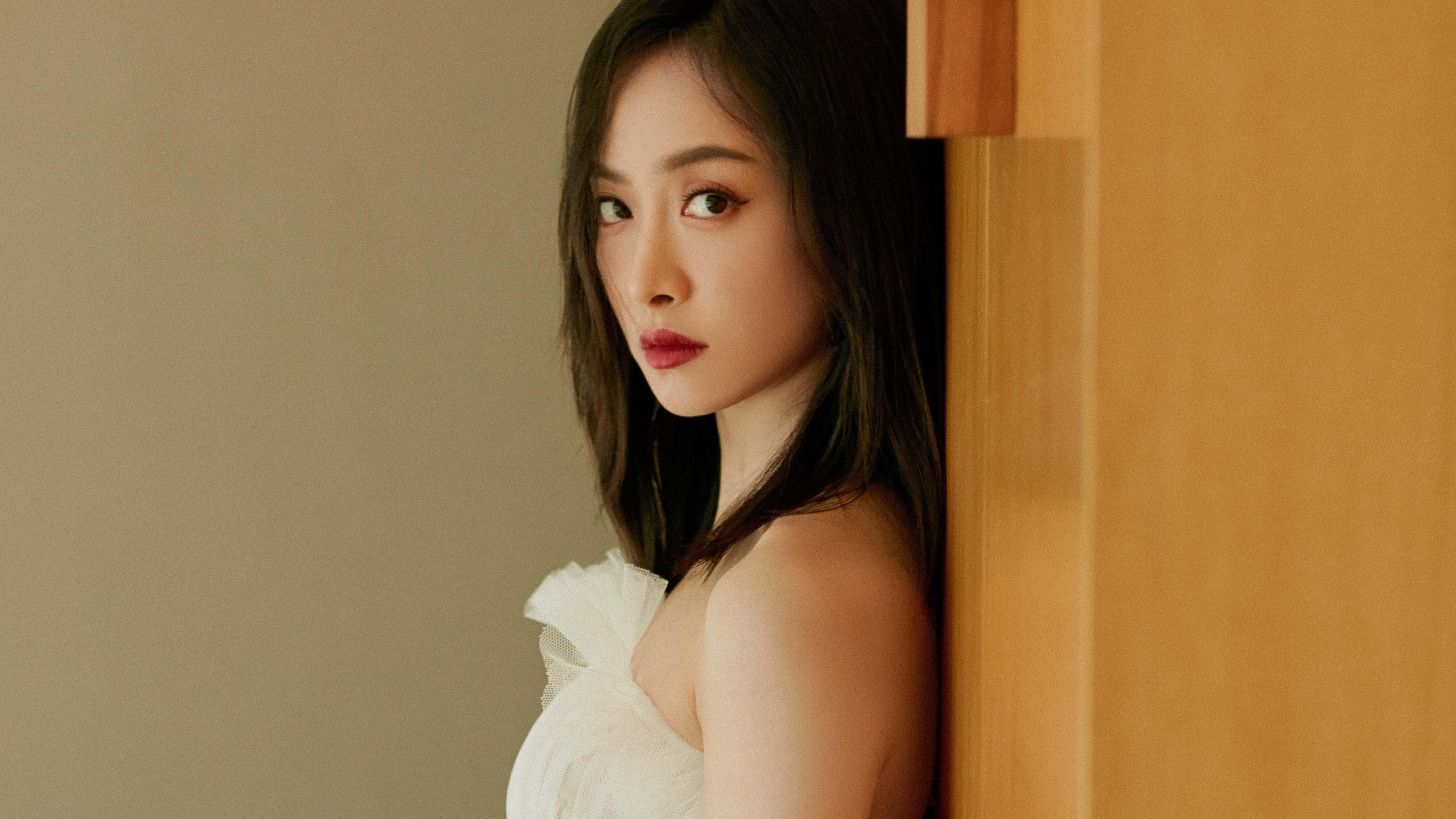 -拜仁慕尼黑俱乐部教练表态支持射手状态不佳，拜仁慕尼黑主教练实况