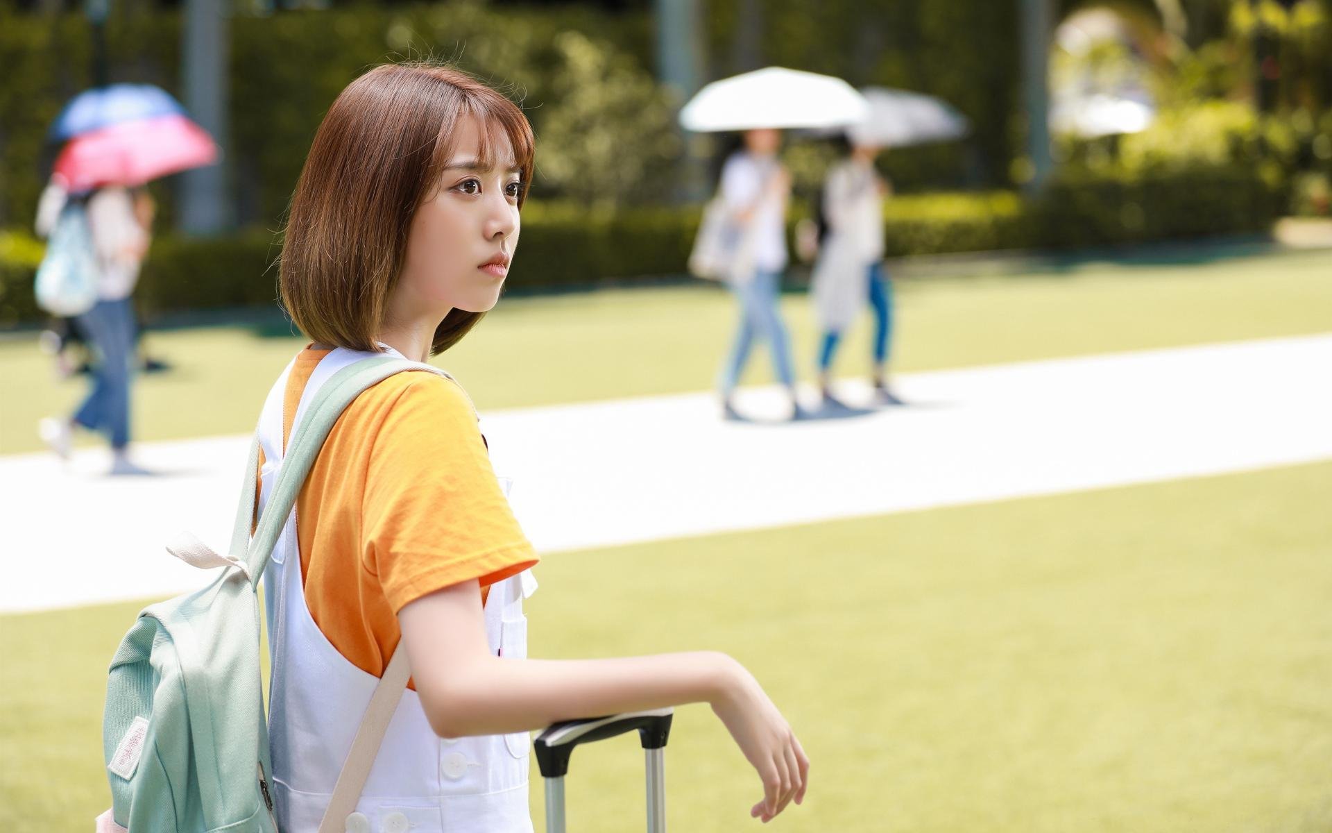 爱游戏app-拜仁慕尼黑客场1-1战平奥格斯堡，遭遇平局，拜仁慕尼黑vs奥格斯堡赛前声音