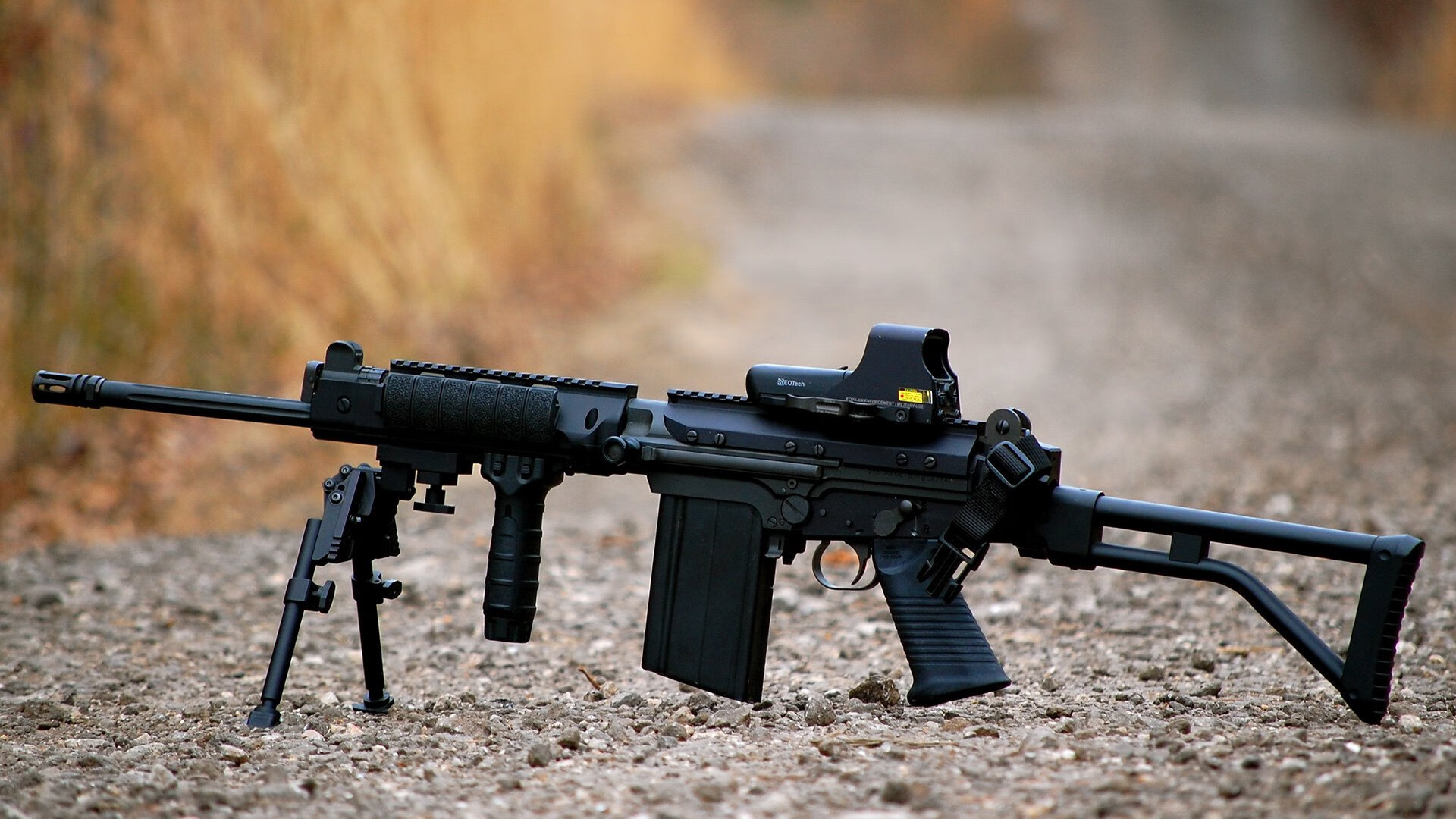 拜仁慕尼黑客场1-1战平奥格斯堡,遭遇平局,拜仁慕尼黑vs奥格斯堡赛前声音