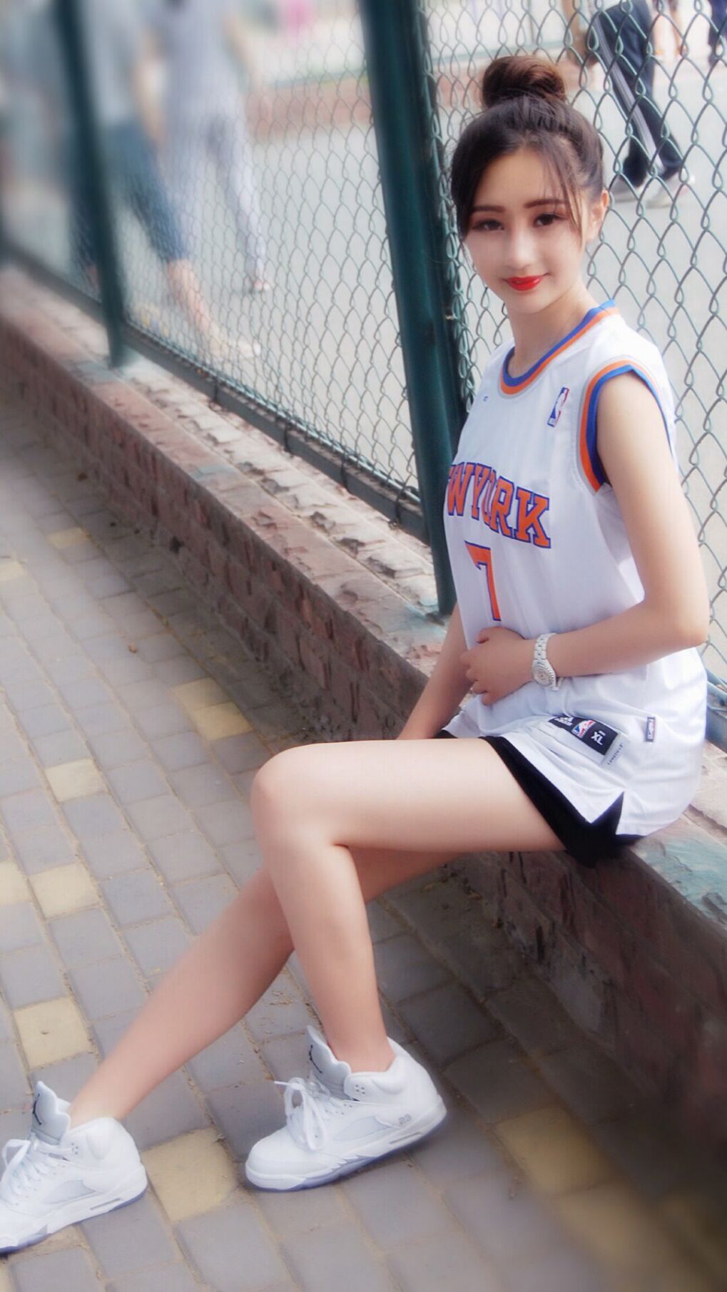 -斯洛伐克队主场大破保加利亚阵线，取得胜利，斯洛伐克队主场大破保加利亚阵线,取得胜利的原因