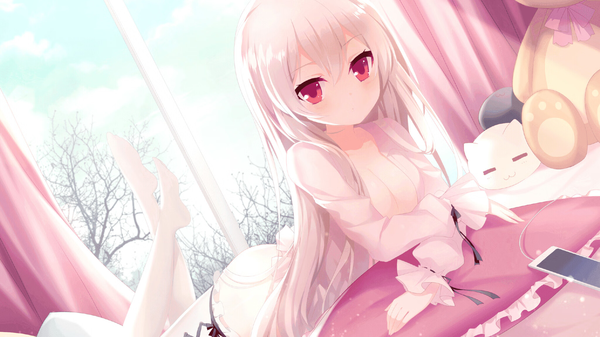 摩纳哥士气高涨,欲击败马赛取得胜利,摩纳哥gambit