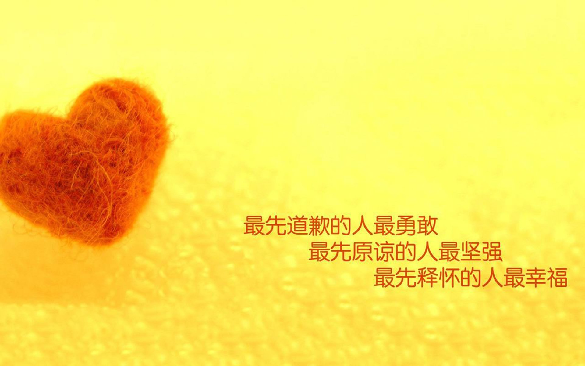 爱游戏app下载-曼城挑战阿贾克斯：各自实力碰撞，曼城签阿克