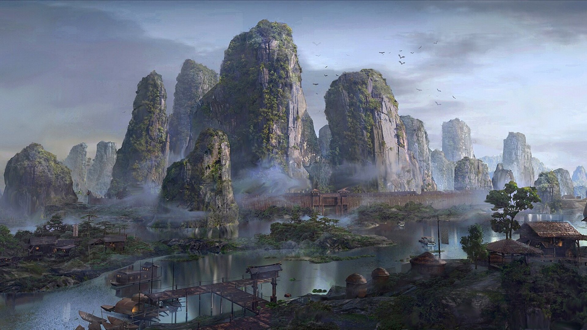 杜塞尔多夫遭遇连败，逐渐滑向积分榜下游，杜塞尔多夫比赛直播