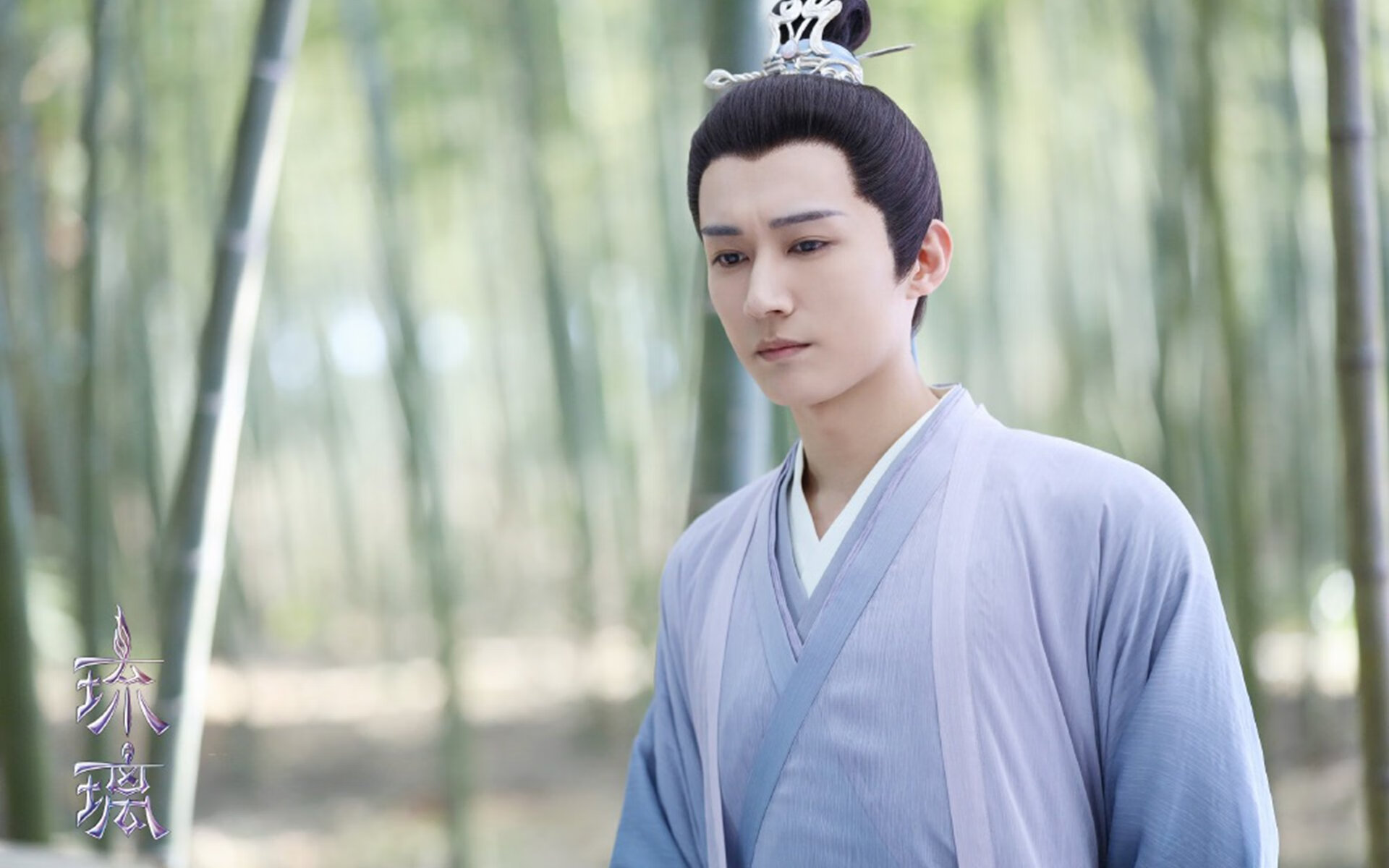 桑普多利亚中场快速反击得手,率队战胜对手