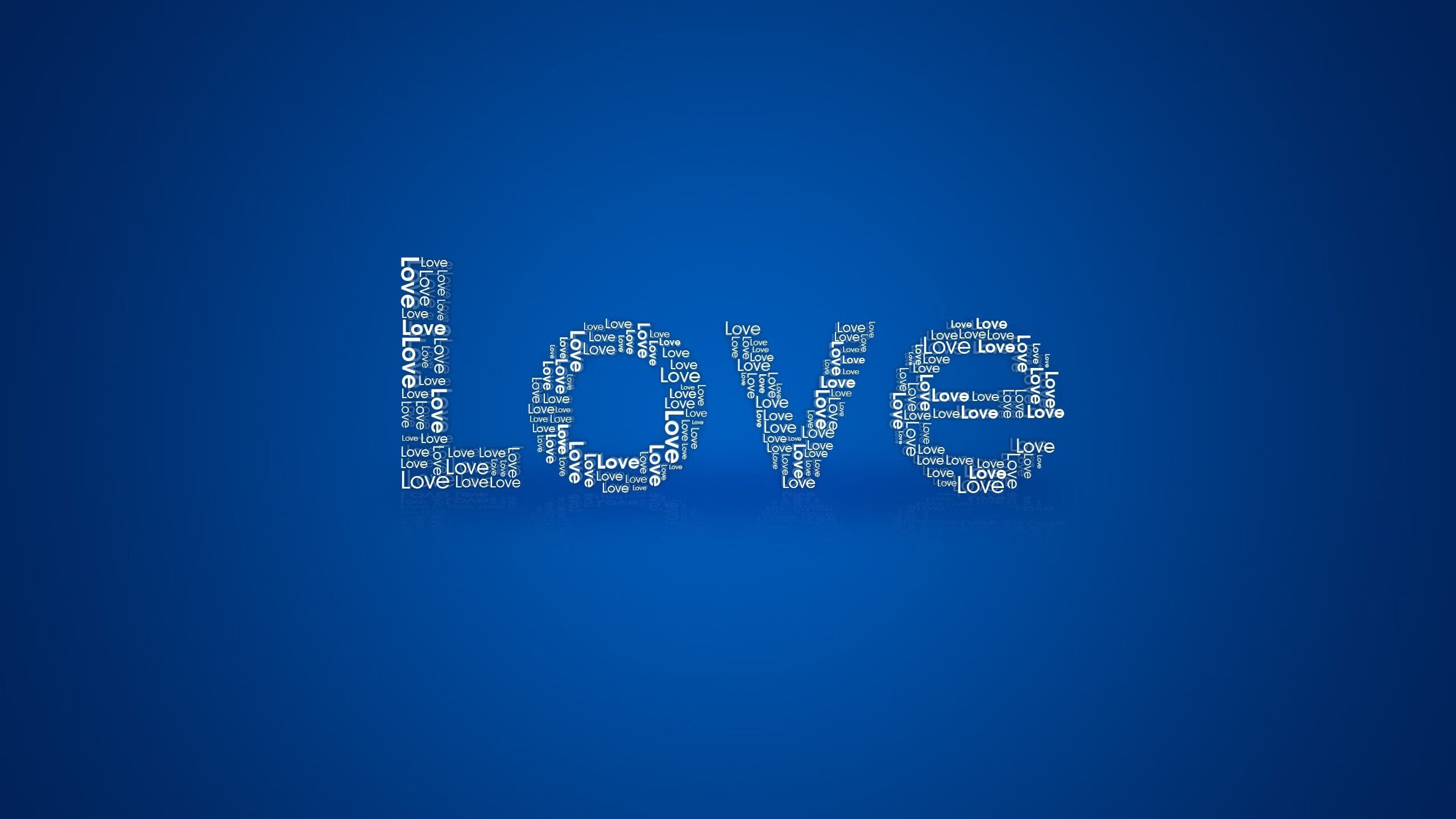 AYX体育官网-欧洲国家队的豪强对战，风云突变的赛事令人热血沸腾，欧洲强队排名