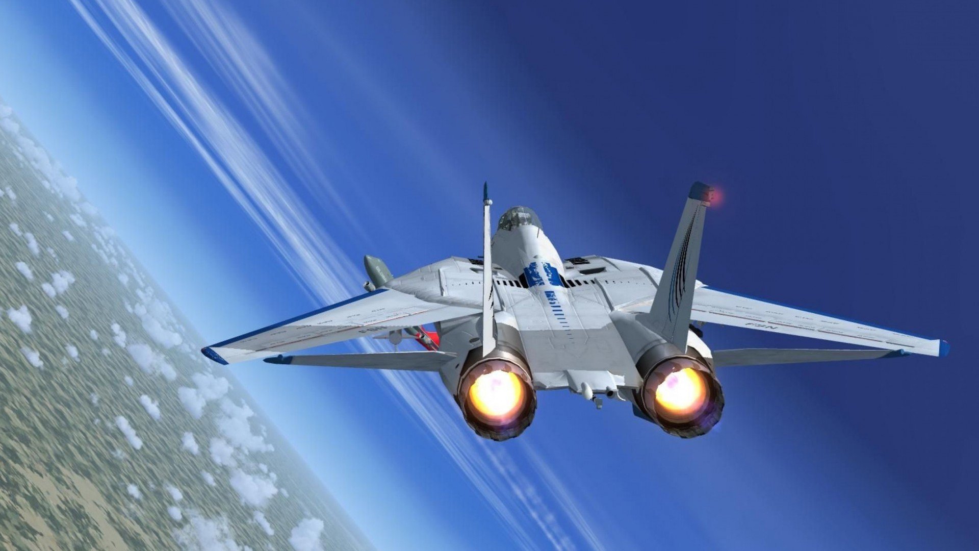 爱游戏 电竞-沃特福德客场惨败，保级形势严峻，沃特福德比赛直播