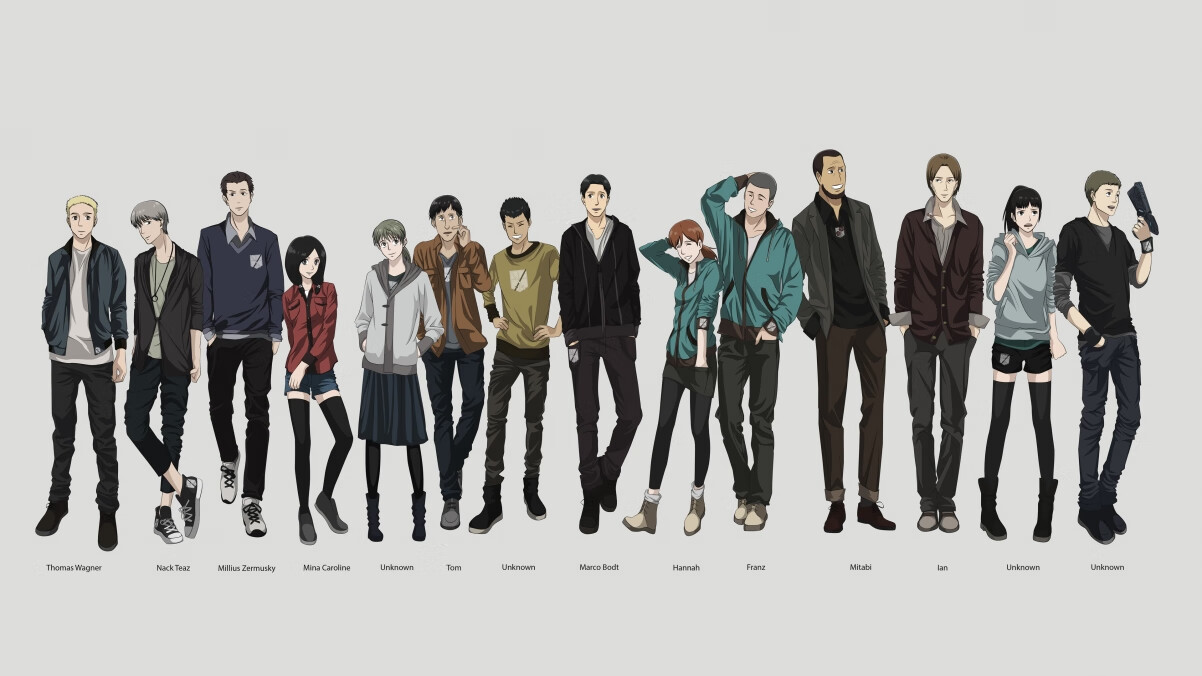 爱游戏平台-河南建业实力强劲，挑战亚冠最强球队，河南建业哪一年踢的亚冠