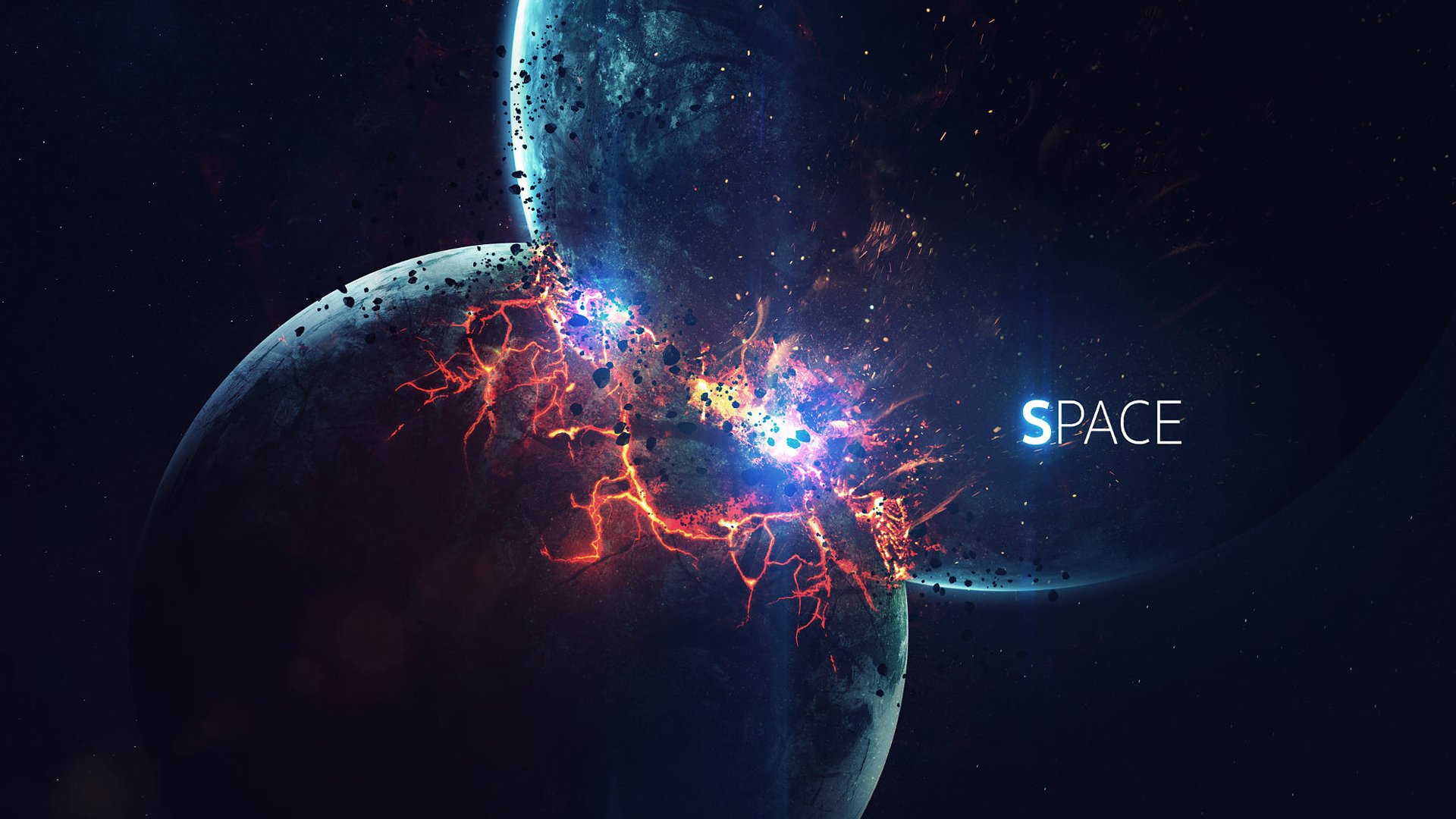 法国举办篮球文化节,法国篮球赛制