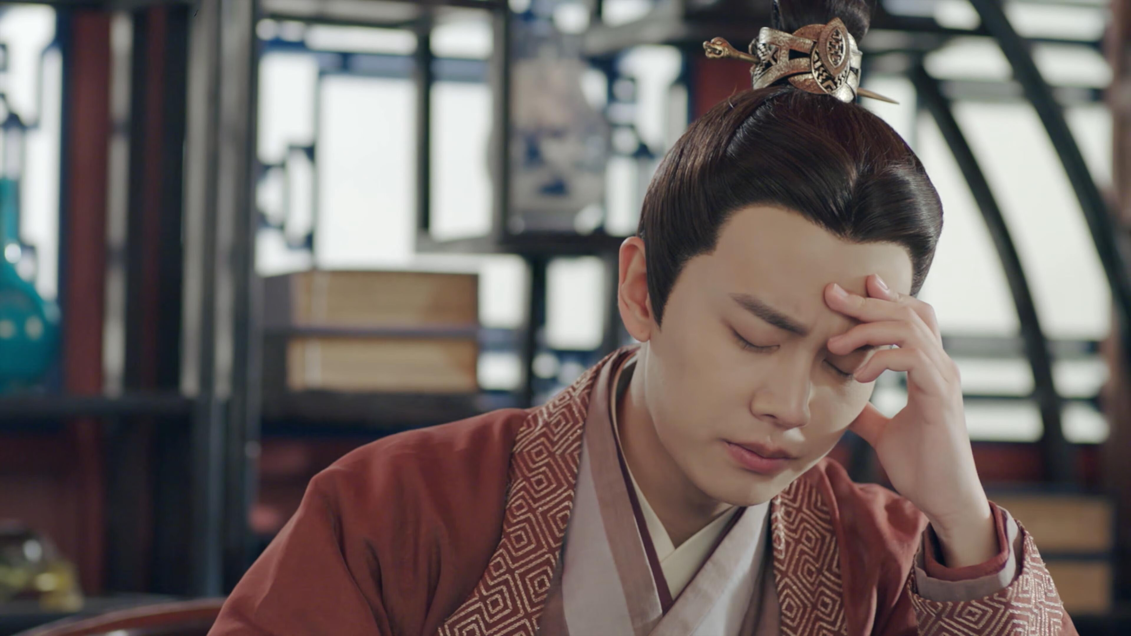 爱游戏体育APP下载-波兰中锋梅开二度，帮助球队逆袭，波兰中锋梅开二度,帮助球队逆袭的是谁