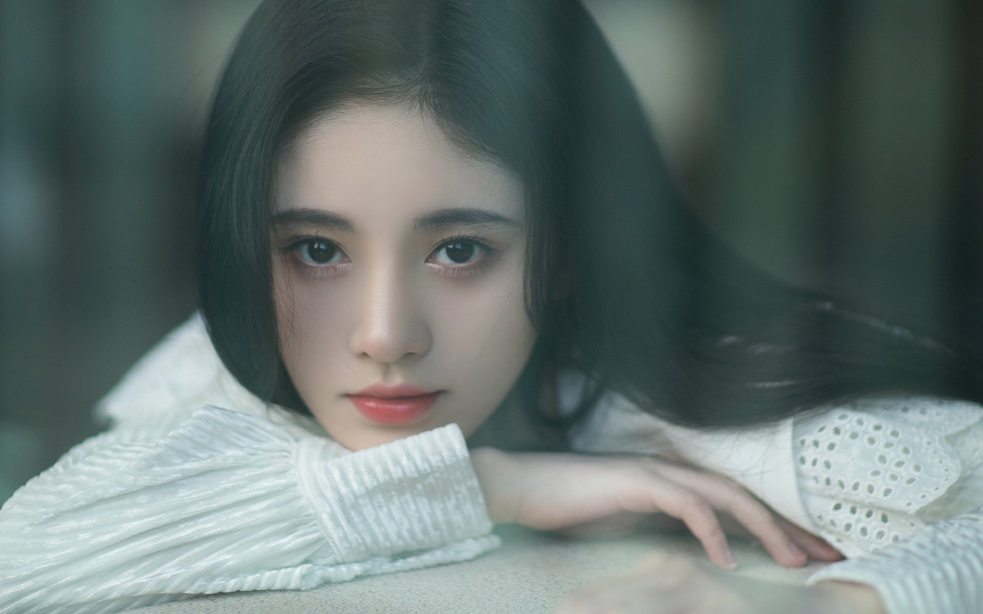 爱游戏 电竞-波尔图锋线火力全开，波尔图引援