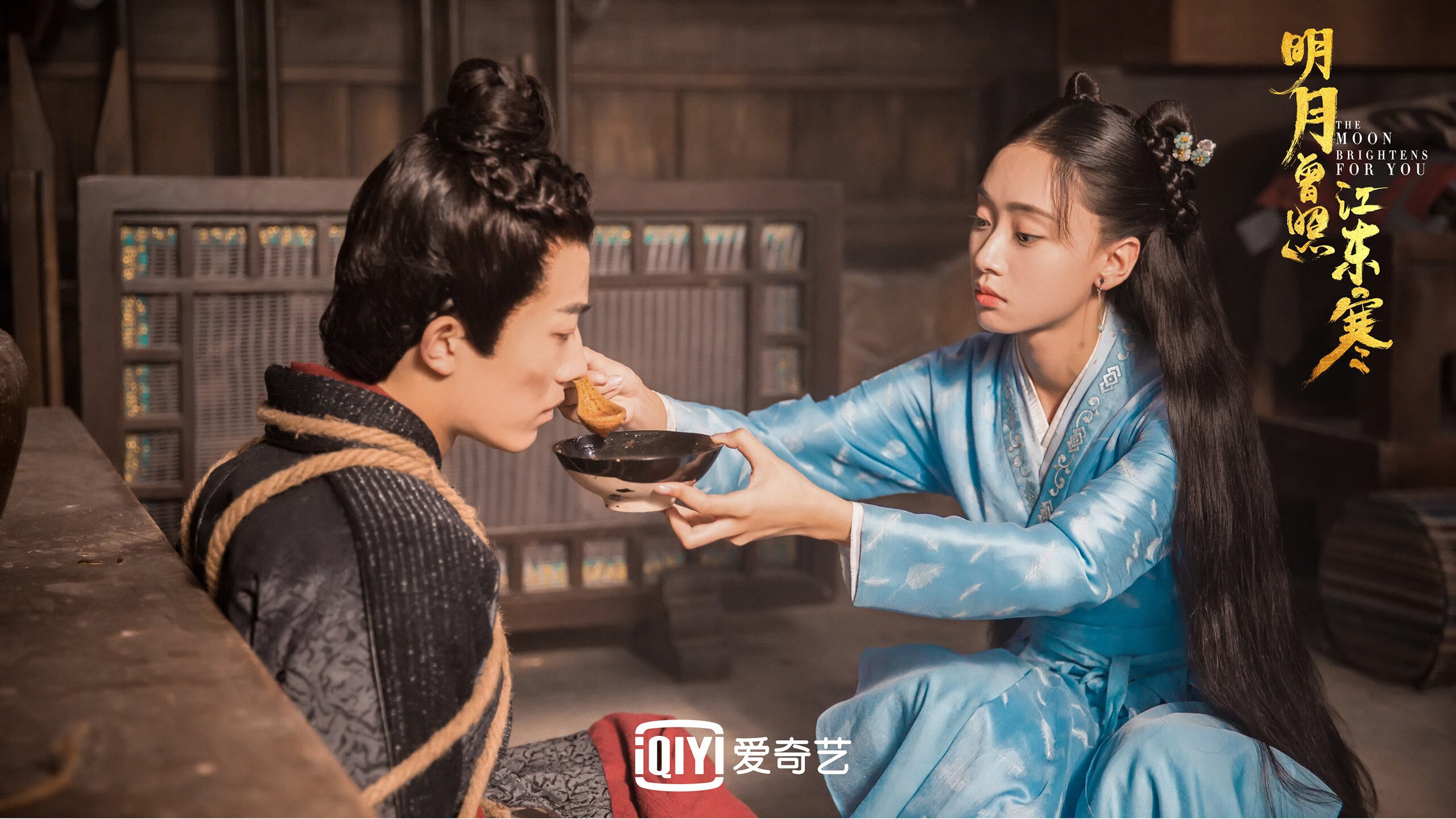 AYX GAMING-泰国队士气高涨，为荣誉而拼搏，泰国队大名单