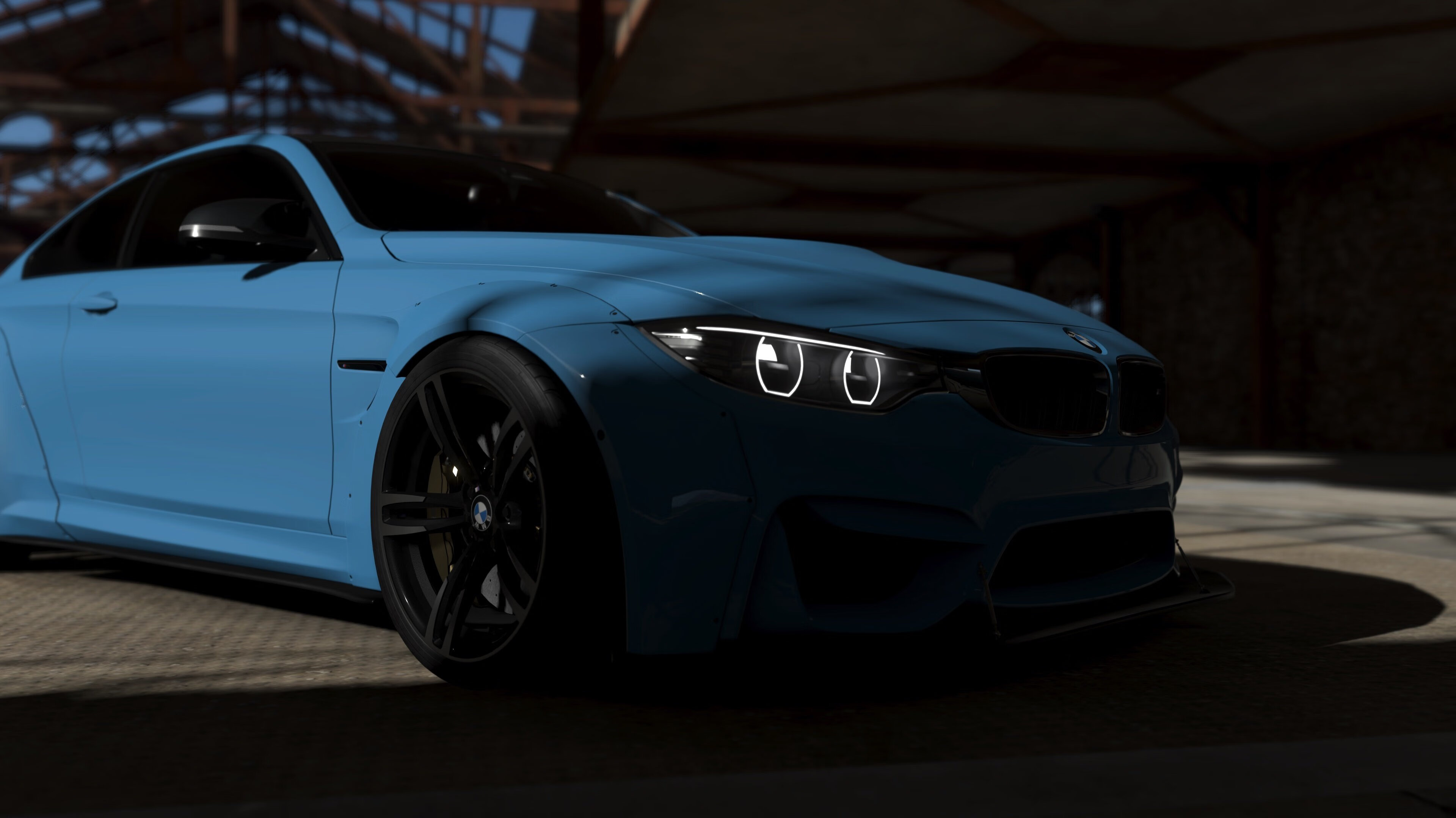 火箭队战术调整不断,寻找最佳打法,火箭队战术分析