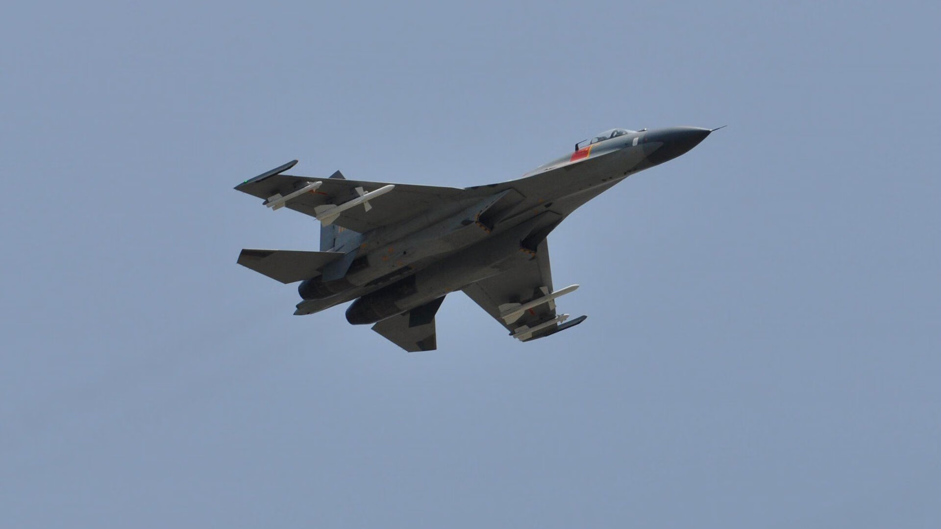 激烈体操比赛引爆话题,体操的比赛