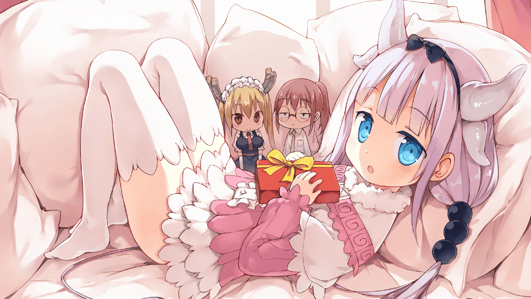 爱尔兰队主场力克科索沃,扭转晋级形势,爱尔兰的科克在爱尔兰的部位