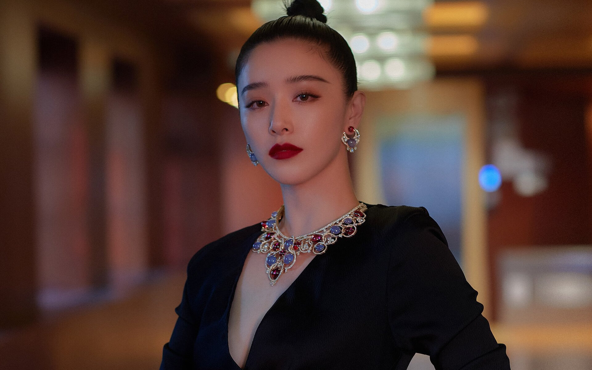 爵士稳占西部前列,挑战湖人之战,爵士 湖人