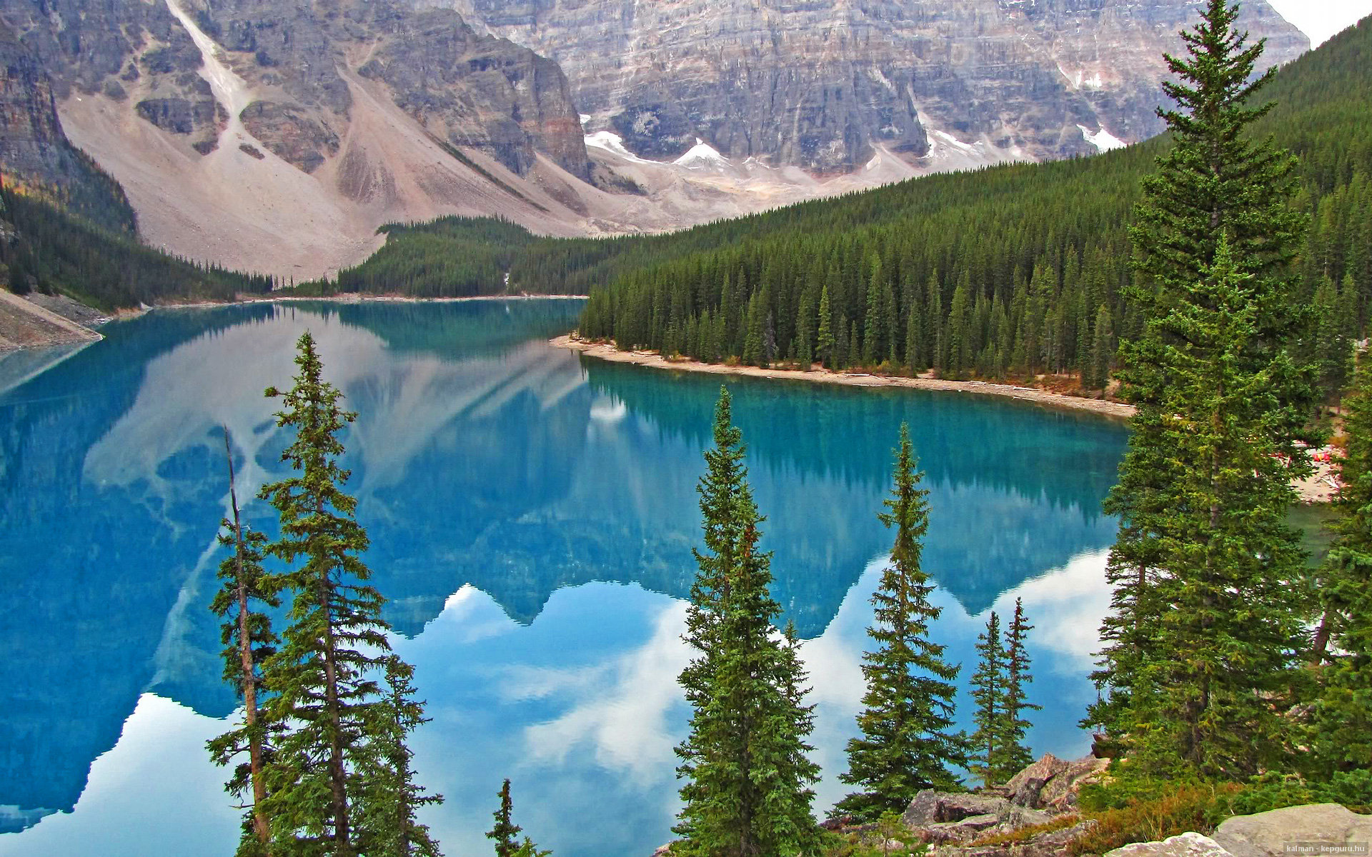 -球员在全球篮球比赛中被誉为最佳新秀，篮球最佳球员英文缩写