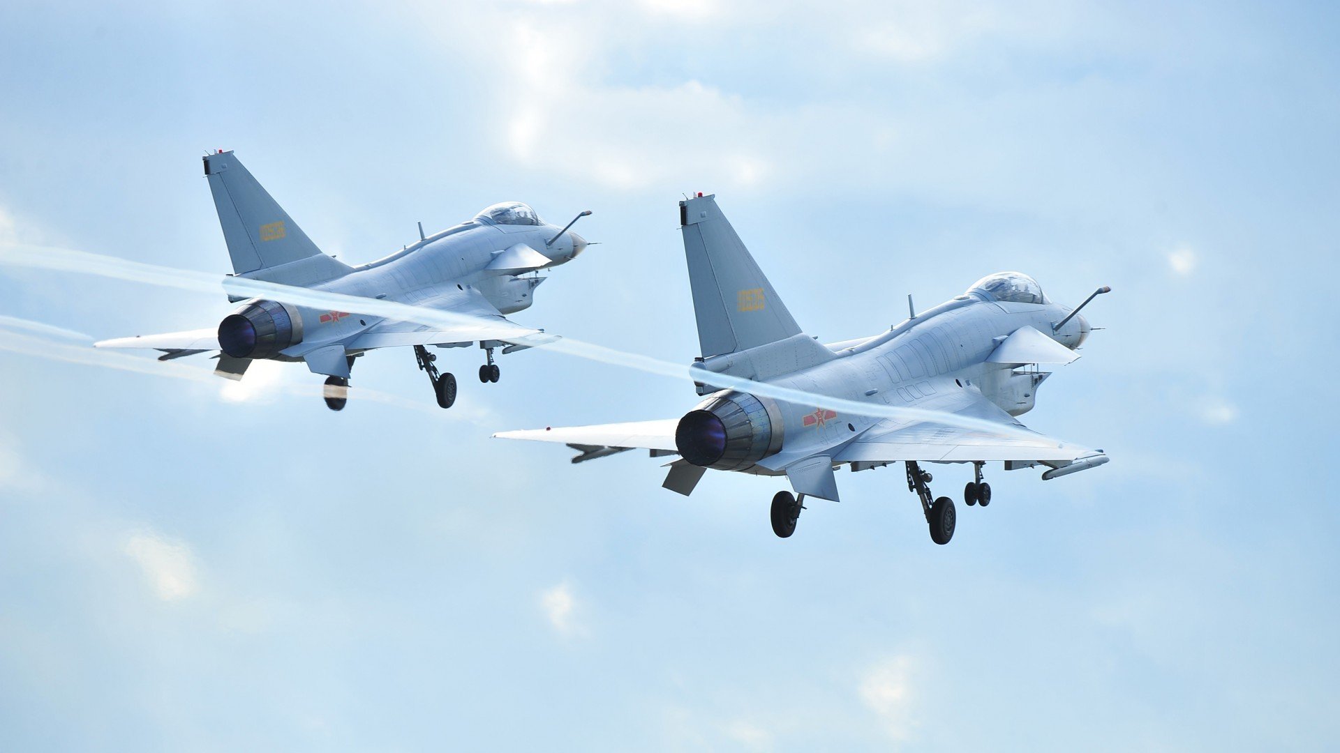 球员在全球篮球比赛中被誉为最佳新秀,篮球最佳球员英文缩写