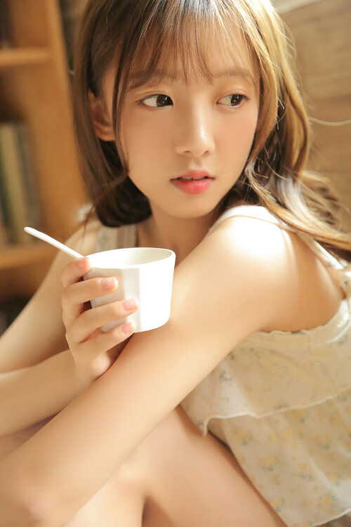 爱游戏娱乐平台-球队场上指挥官是否必须由经验丰富球员担任，足球场指挥官