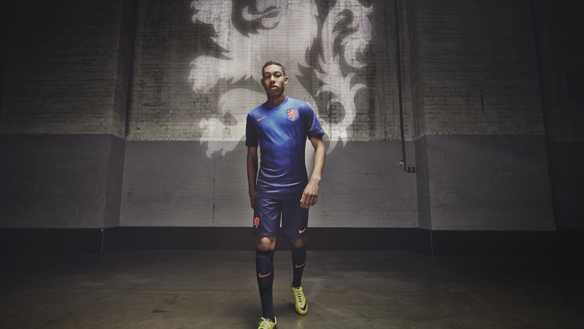 球场风起云涌!欧国联战事白热化,欧国联2022