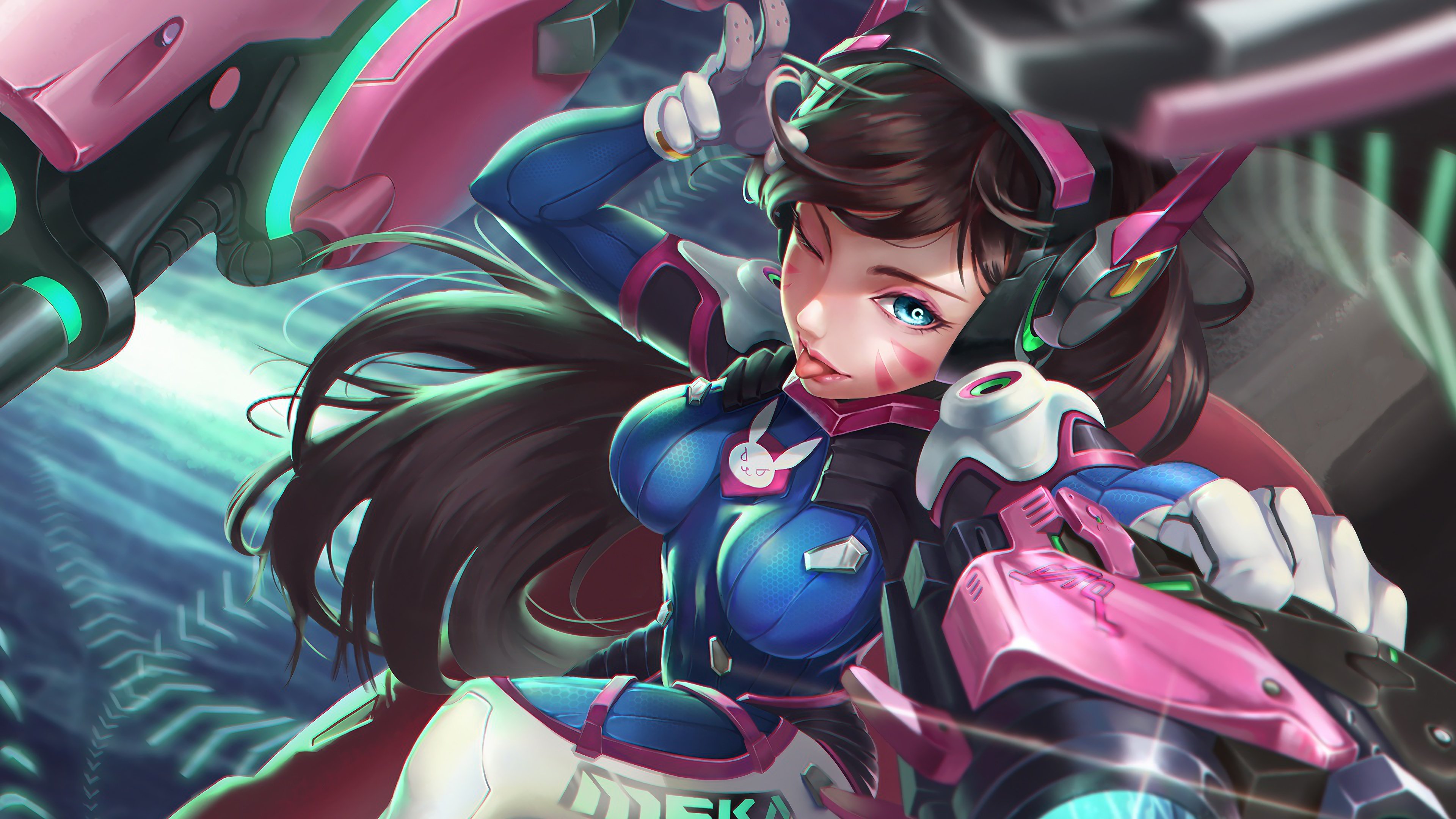 爱游戏中国官方登录入口网站-电竞游戏赛事奖金激励机制设计的公平性与合理性探讨，电竞比赛奖励