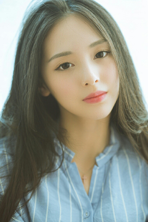 AYX官网-电竞战队品牌建设与粉丝经济培育的多元化路径研究，电竞战队的组成