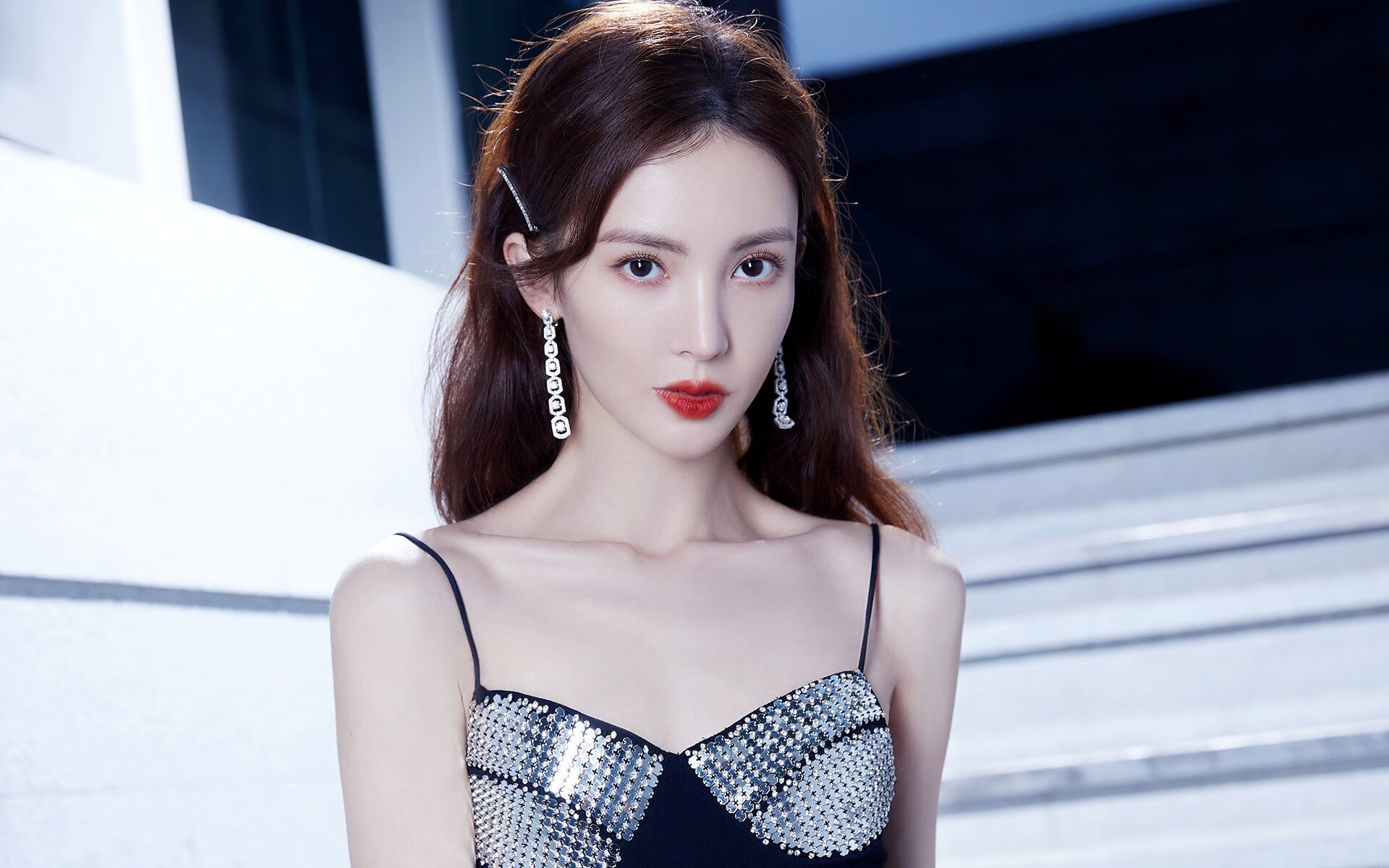 电竞战队品牌建设与粉丝经济培育的多元化路径研究,电竞战队的组成