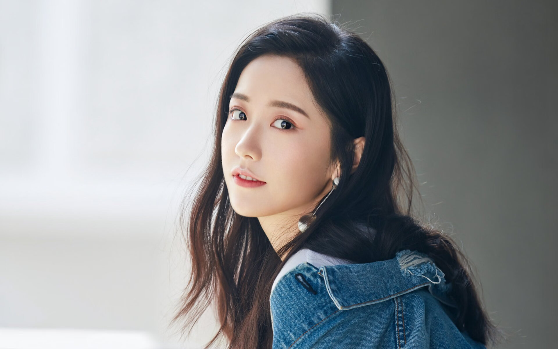 突发马术赛事因雨临时叫停,马术比赛时间规则