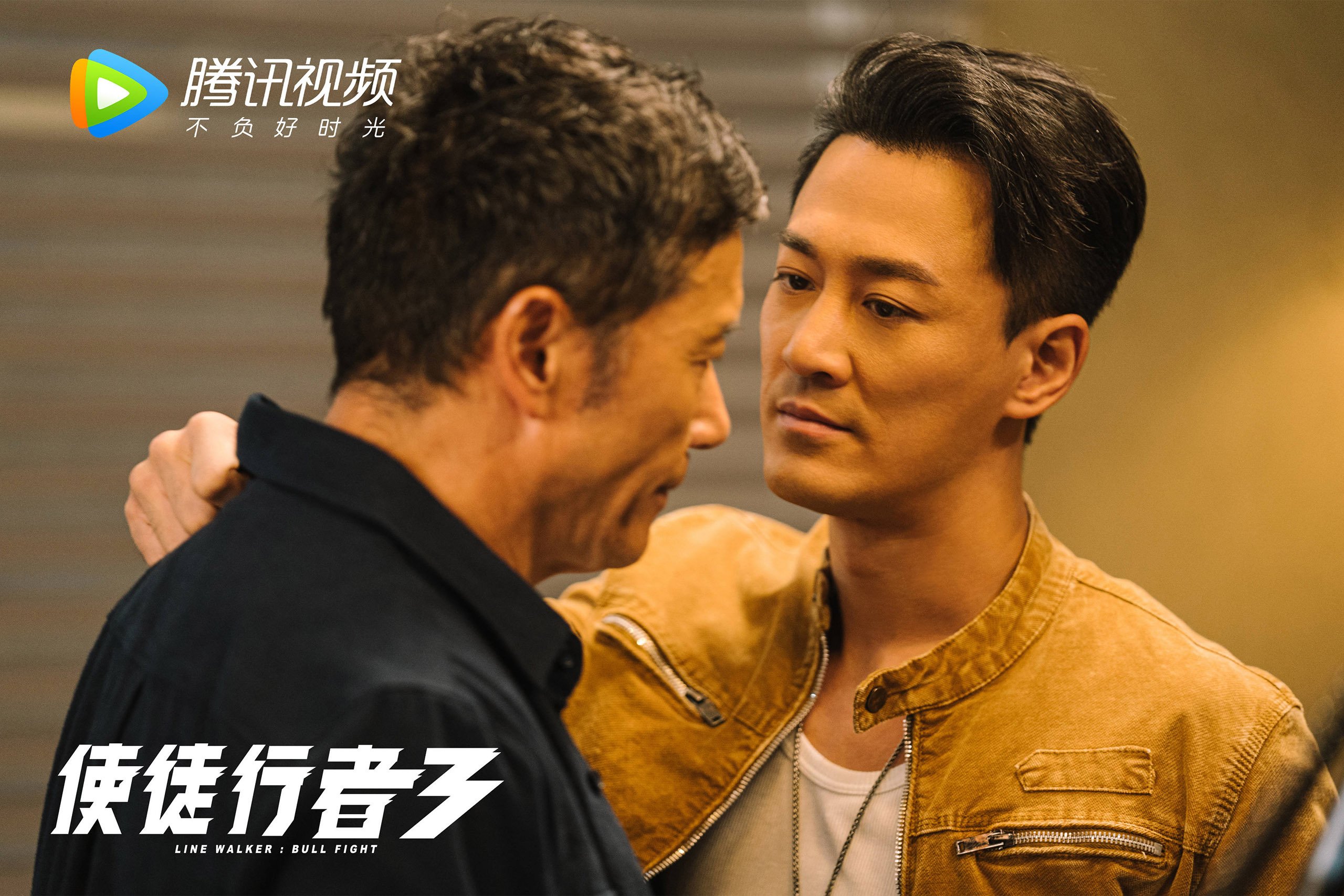 爱游戏中国官方登录入口网站-福建豹发力球队整体实力提升，福建豹发力主场