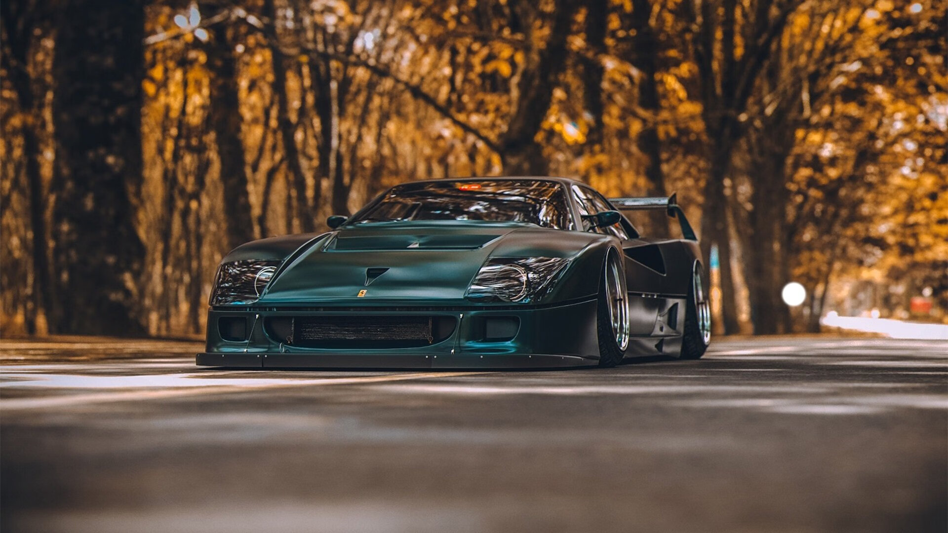 福建豹发力球队整体实力提升,福建豹发力主场