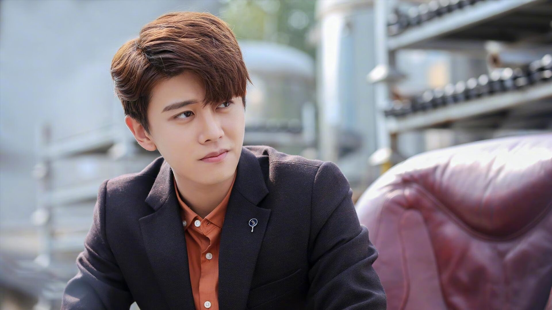 爱游戏娱乐平台-稳扎稳打！蒙彼利埃客场战平摩尼加，蒙彼利埃vs摩纳哥预测