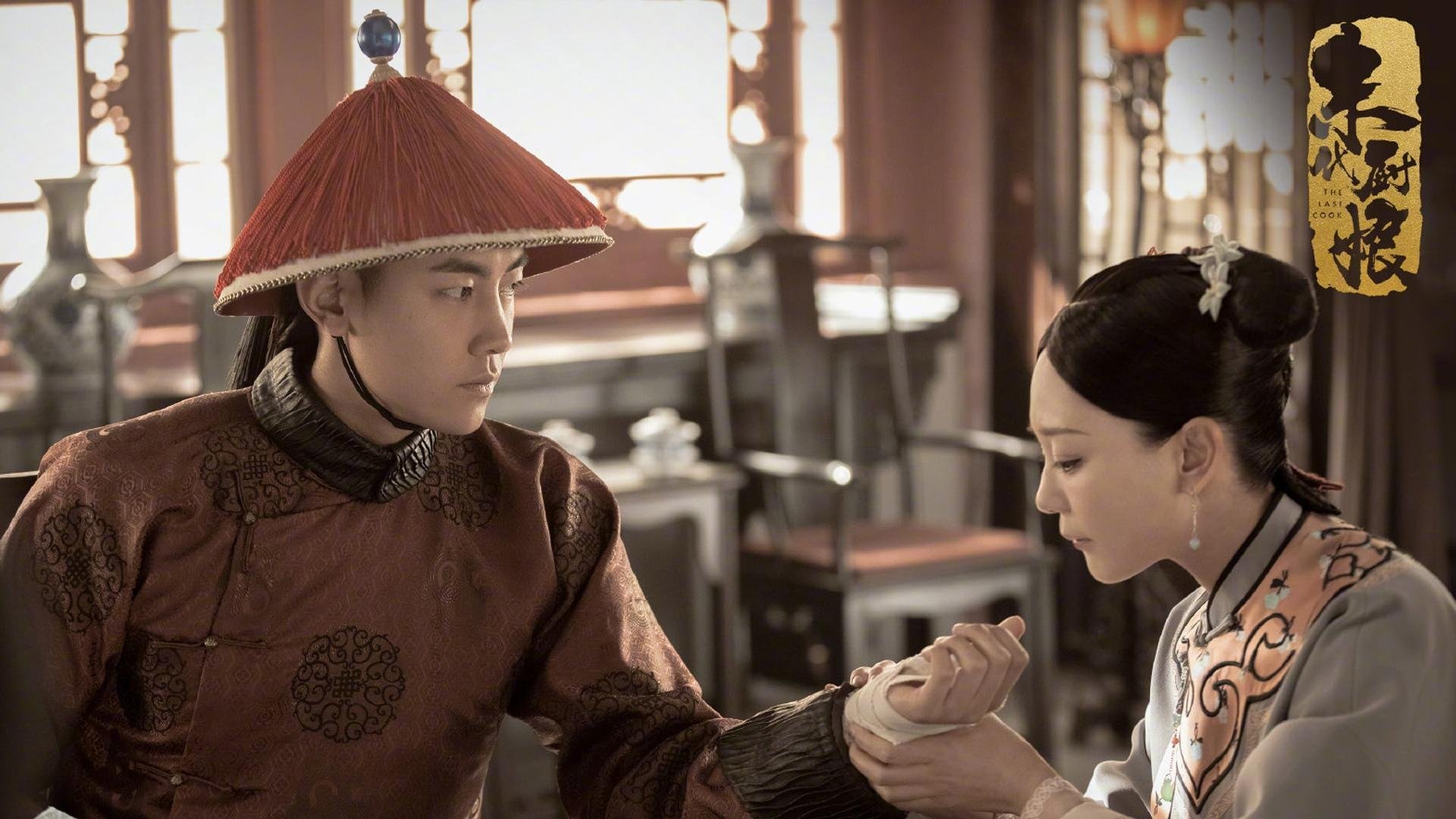 精彩网球草地赛技术变革观察,草地网球公开赛