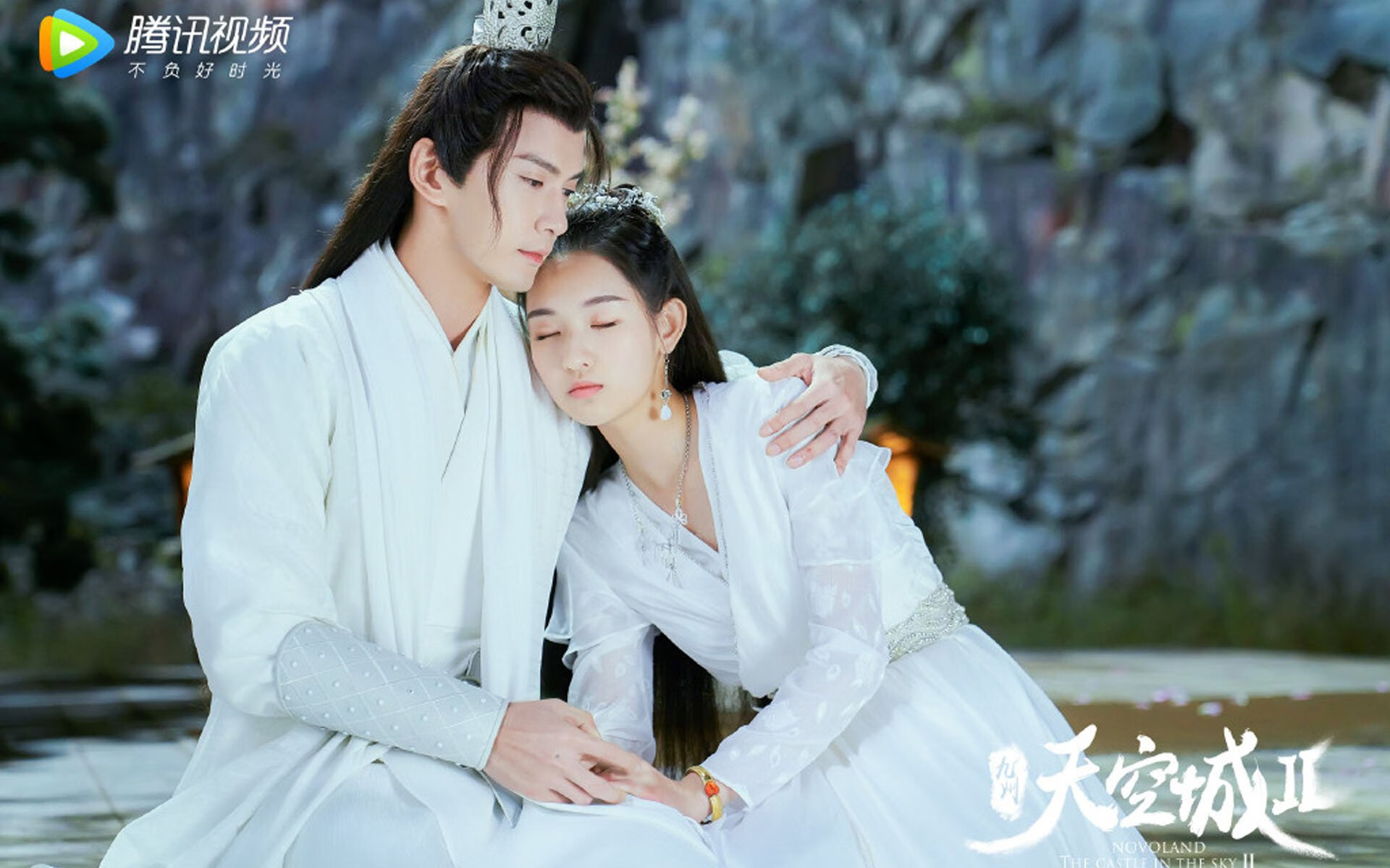 篮球运动心理辅导新技术,篮球运动员心理训练计划