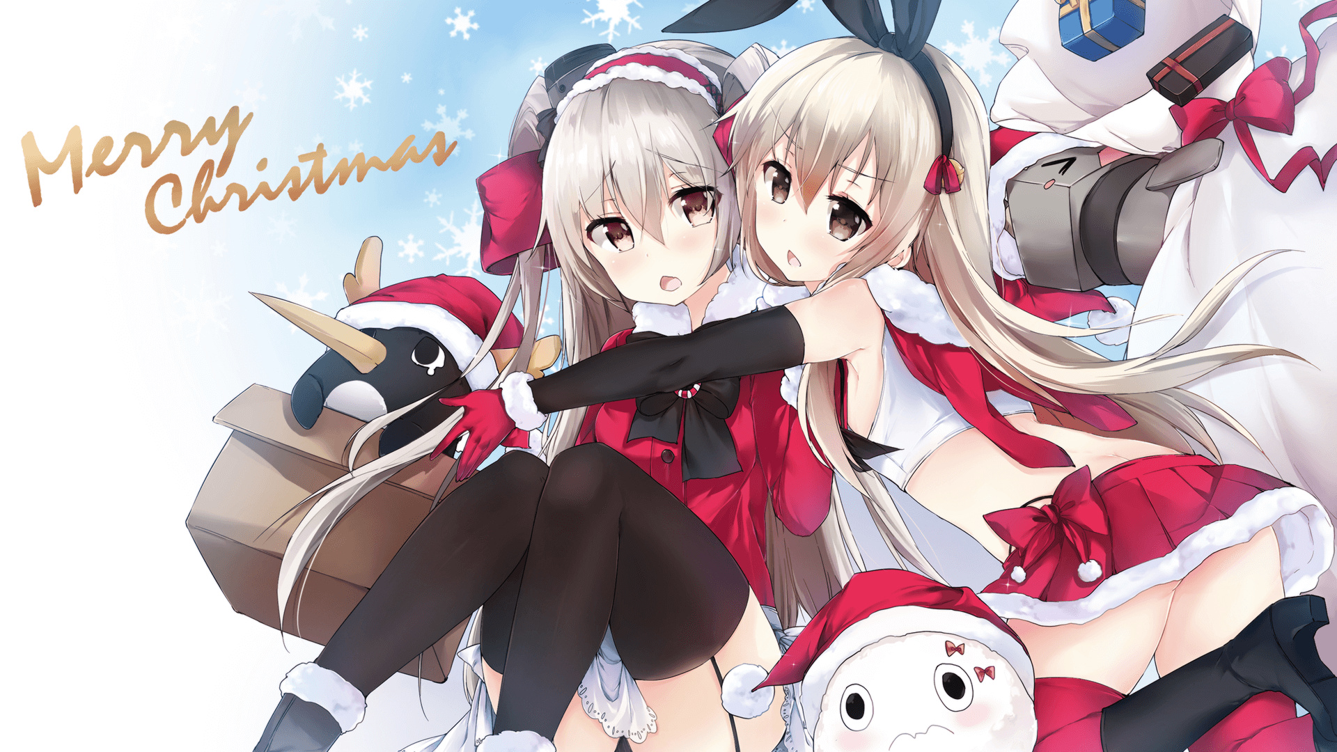 纽卡斯尔主场不敌,降级威胁更甚,纽卡斯尔联球场