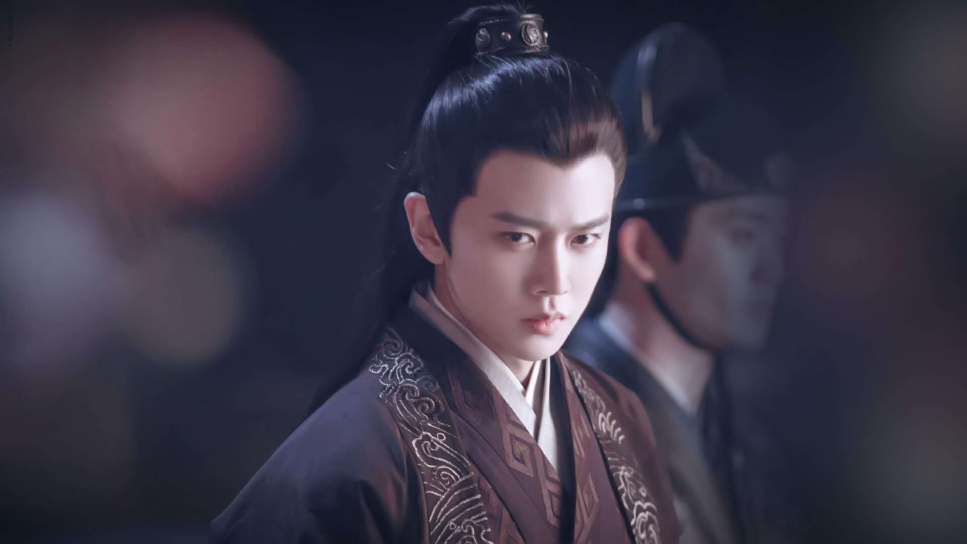 AIYOUXI.COM-美洲赛区新星迅速崛起，美洲赛事