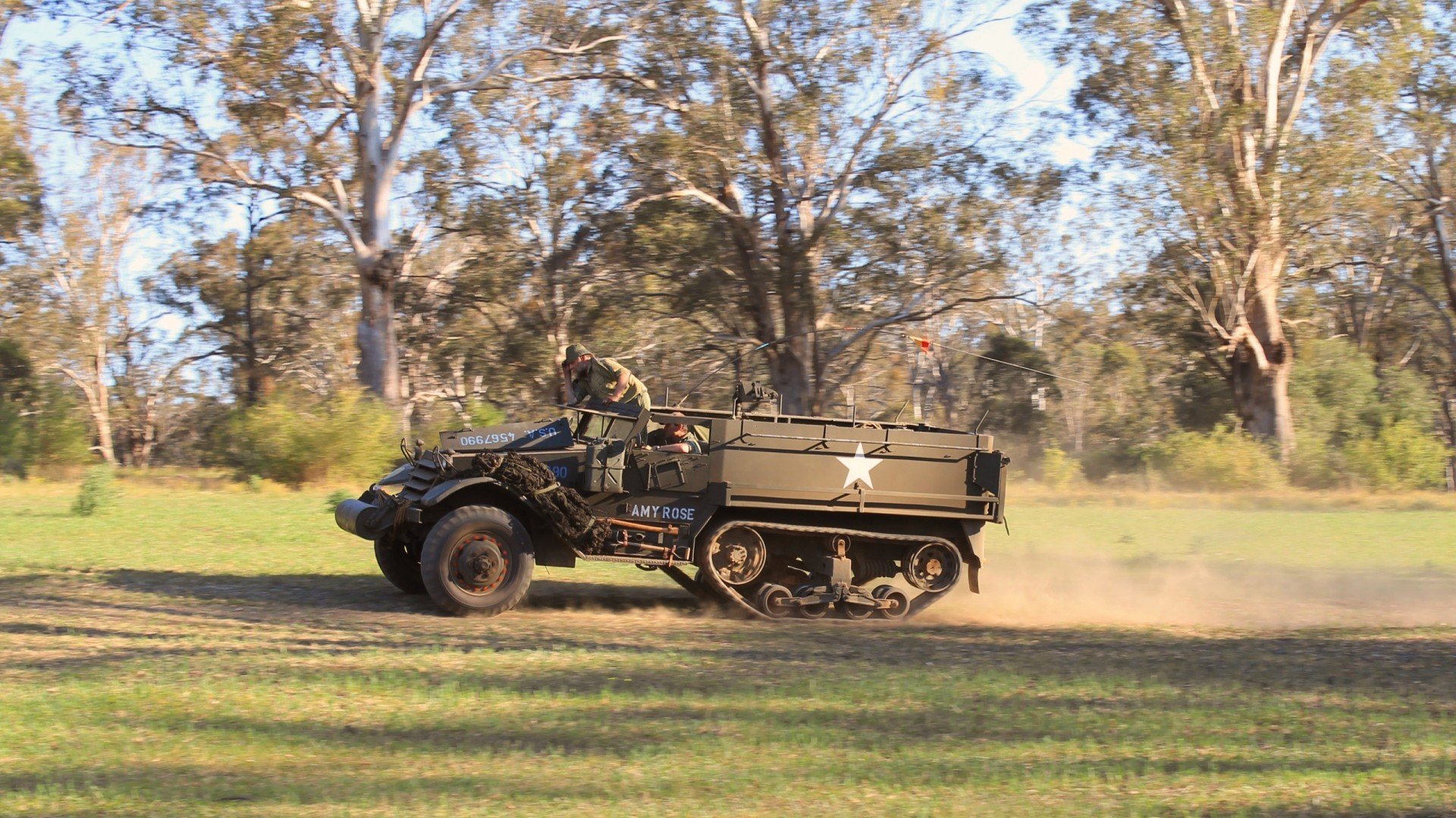 美洲赛区新星迅速崛起,美洲赛事