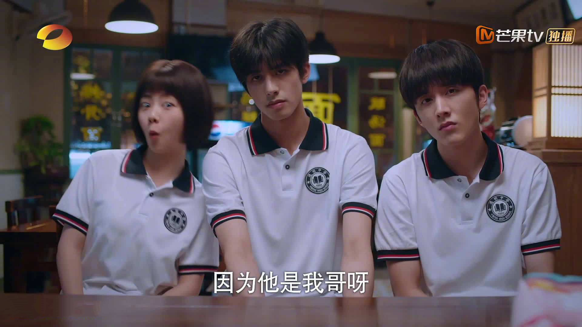 苦心研究对手,制定战术,获得胜利关键,苦心钻研什么意思