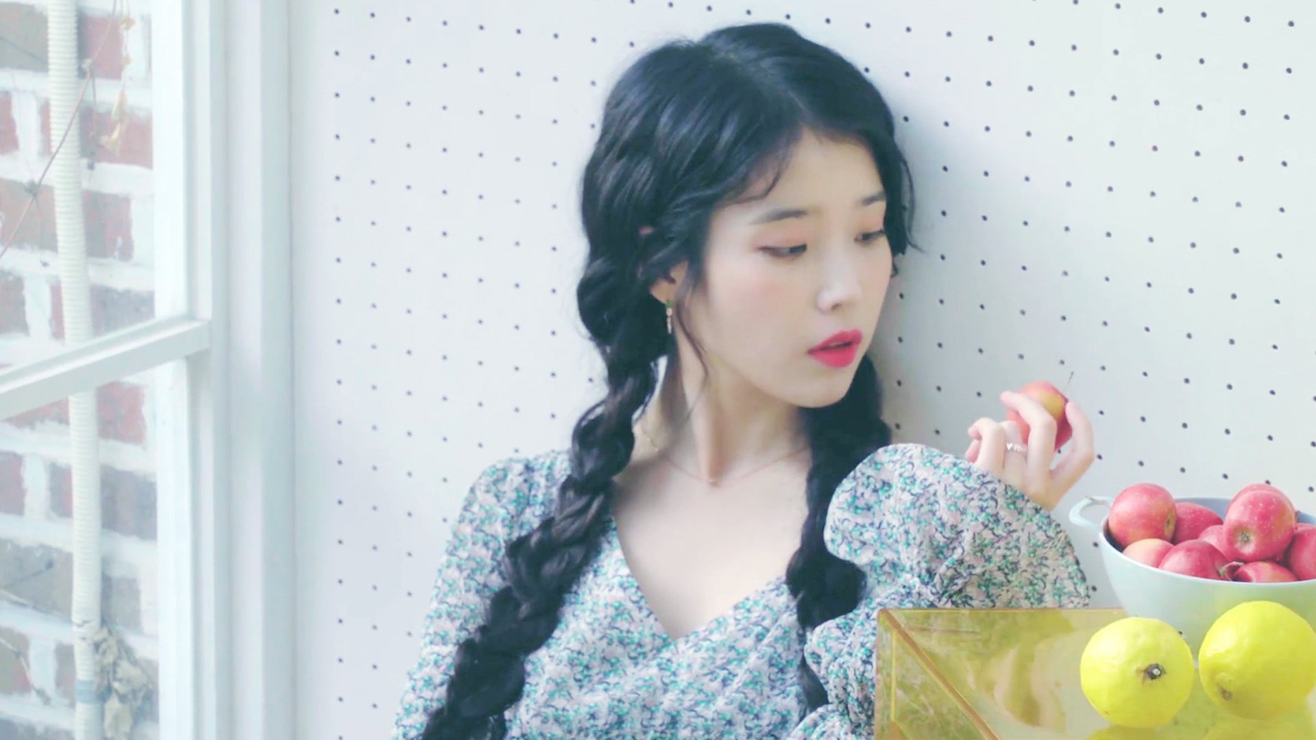 苏斯达奇迹逆转,成为夺冠热门之一,俄罗斯苏斯达里